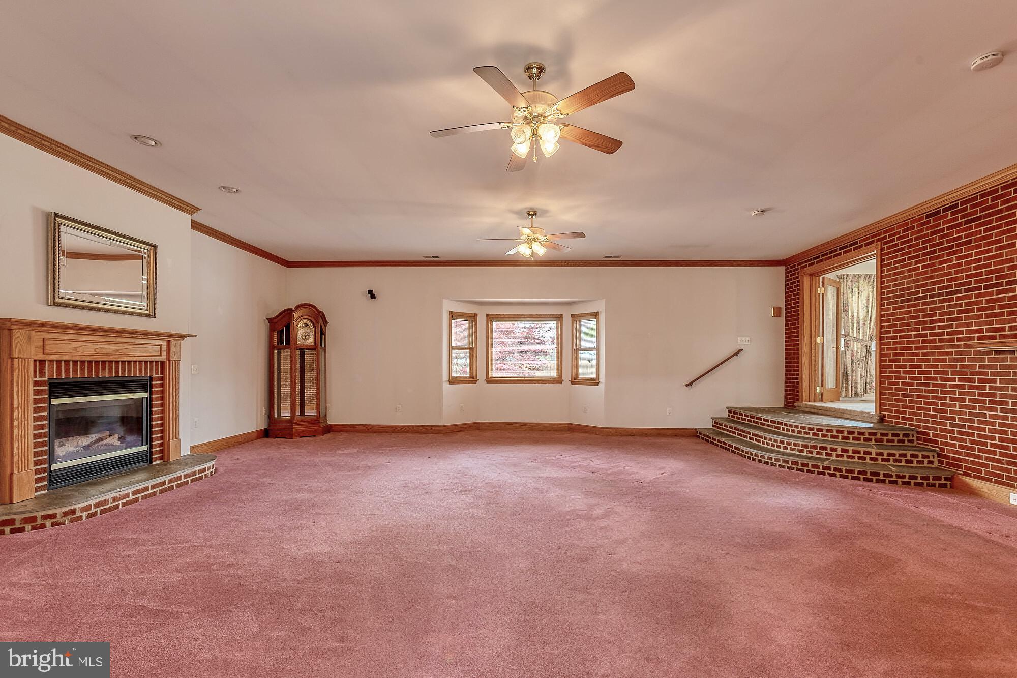 15917 Brandywine Road Brandywine, MD 20613 - Photo 15 of 53 Gallery Image 15