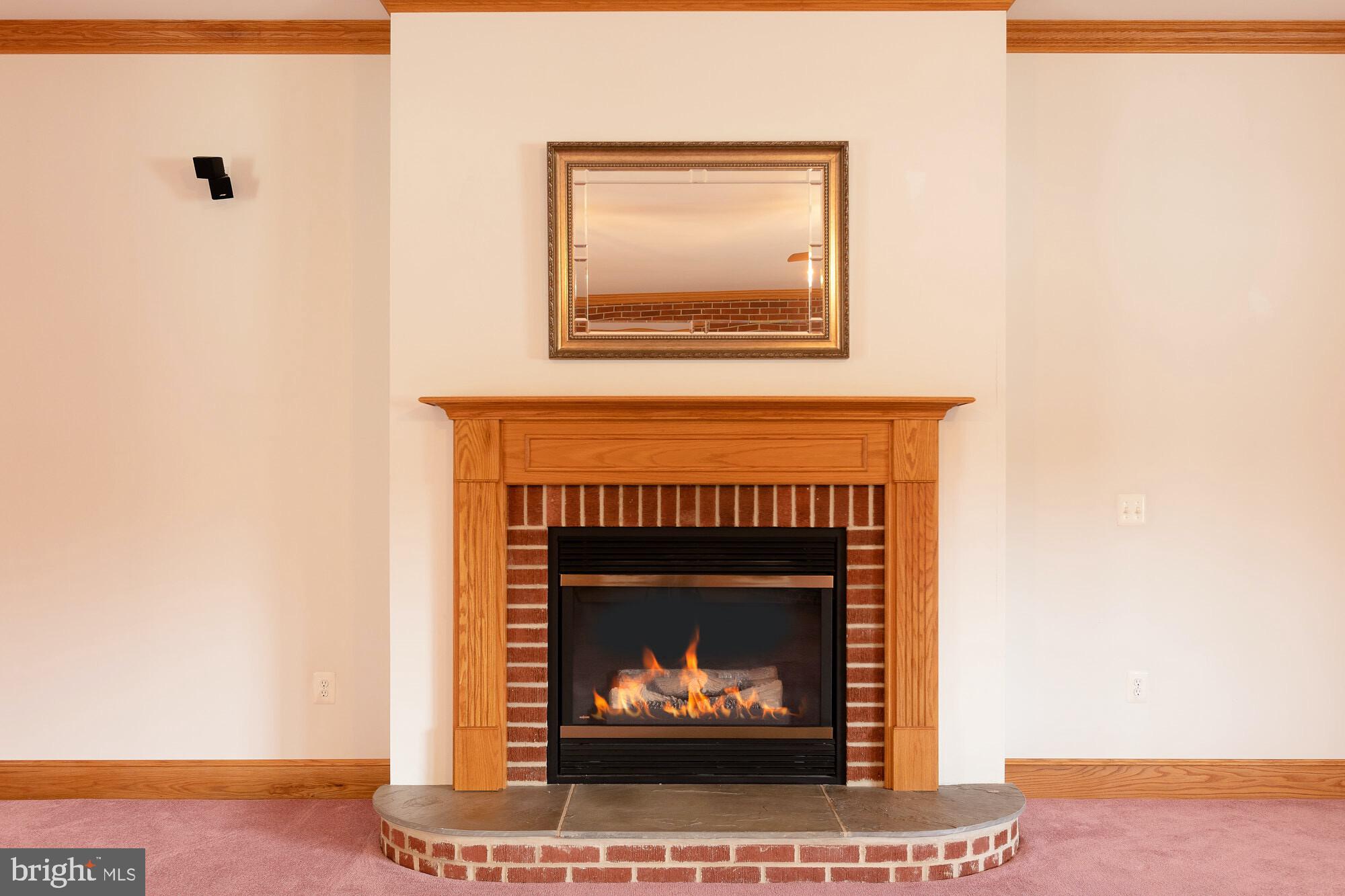 15917 Brandywine Road Brandywine, MD 20613 - Photo 16 of 53 Gallery Image 16