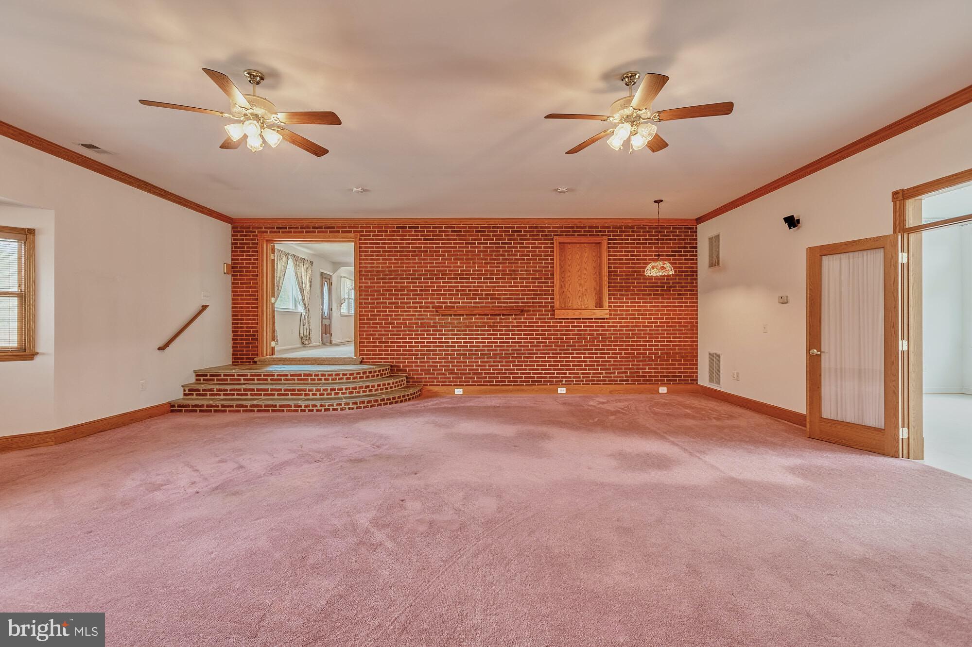 15917 Brandywine Road Brandywine, MD 20613 - Photo 17 of 53 Gallery Image 17