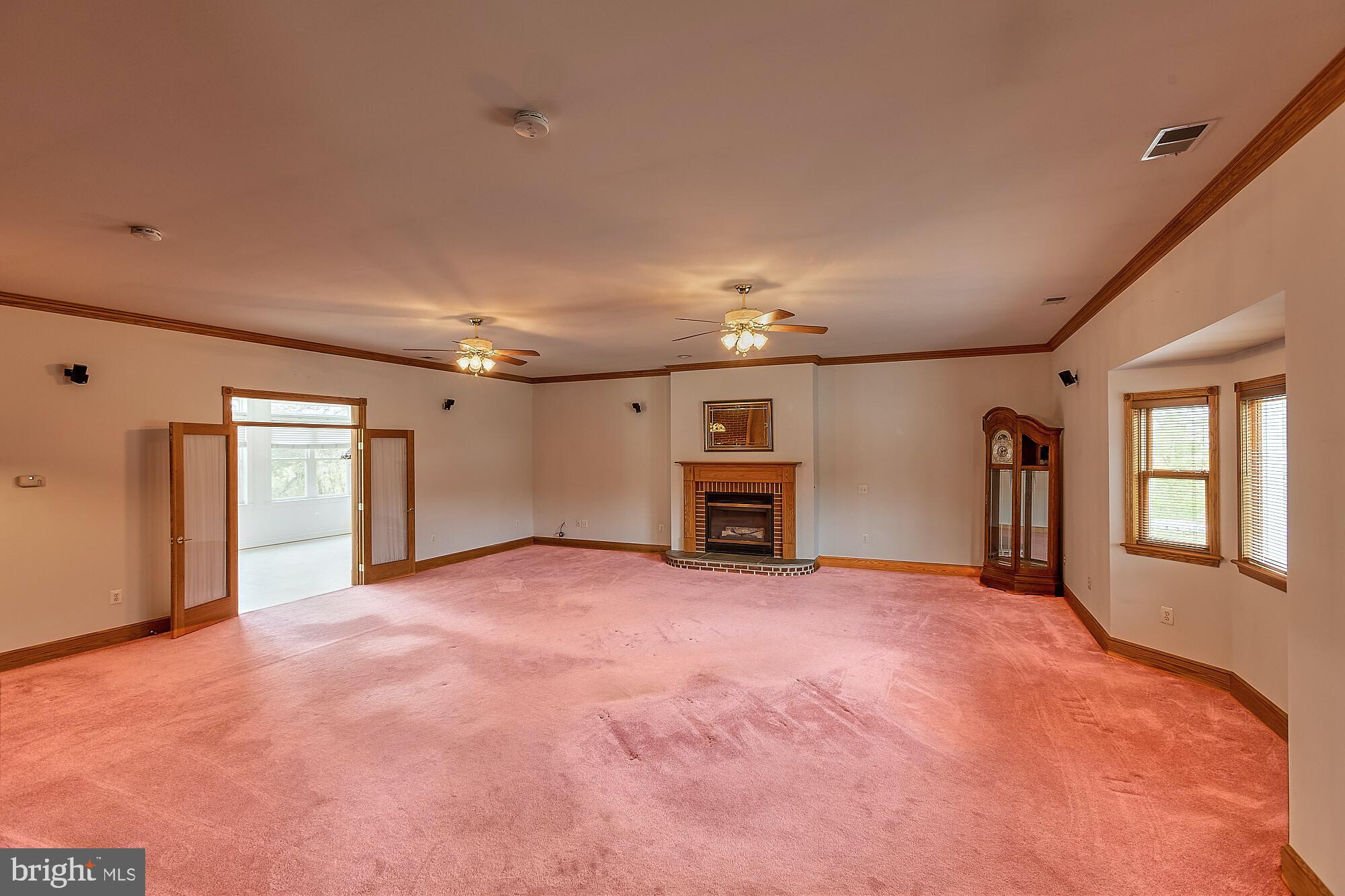 15917 Brandywine Road Brandywine, MD 20613 - Photo 18 of 53 Gallery Image 18