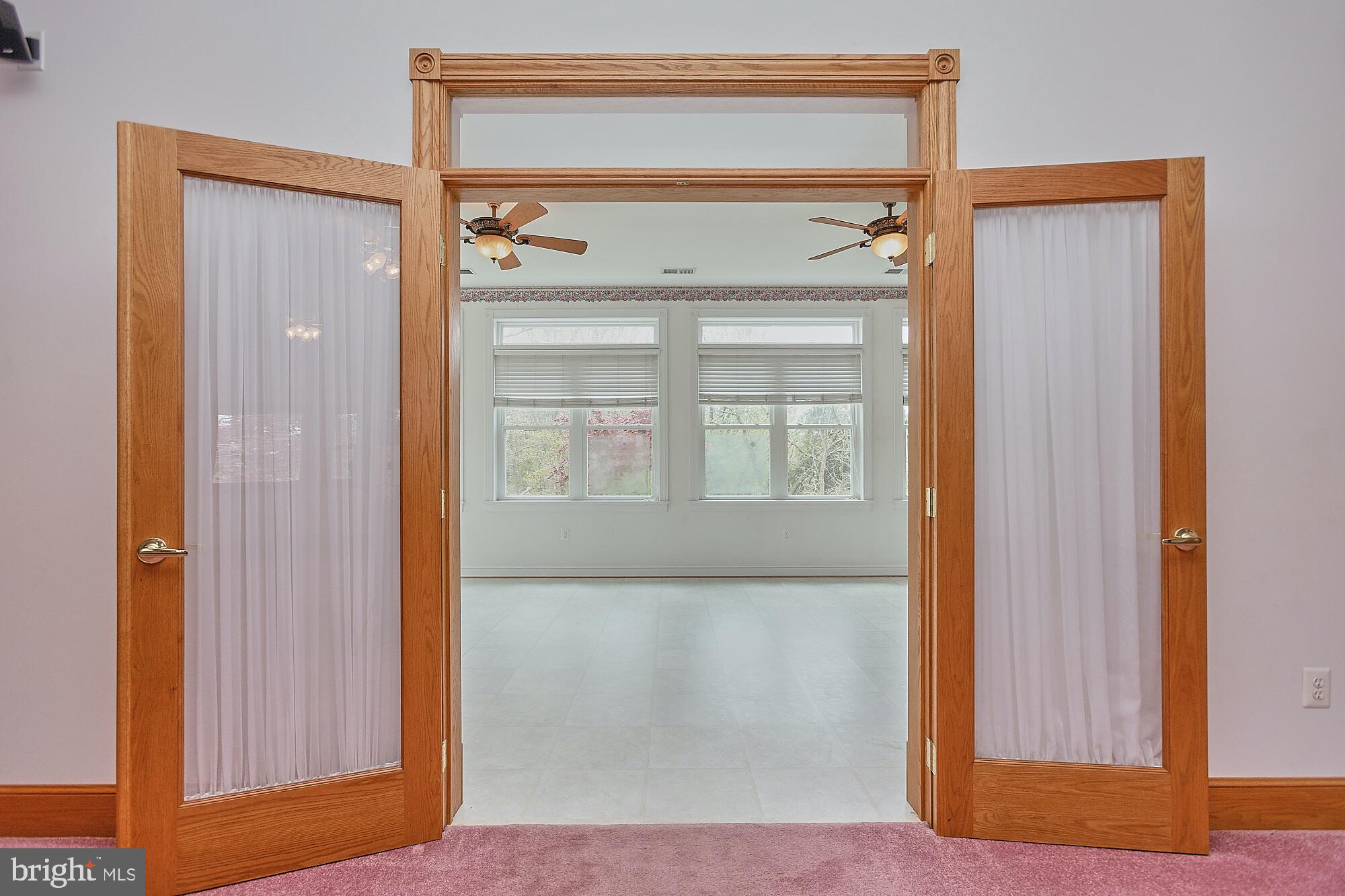 15917 Brandywine Road Brandywine, MD 20613 - Photo 19 of 53 Gallery Image 19