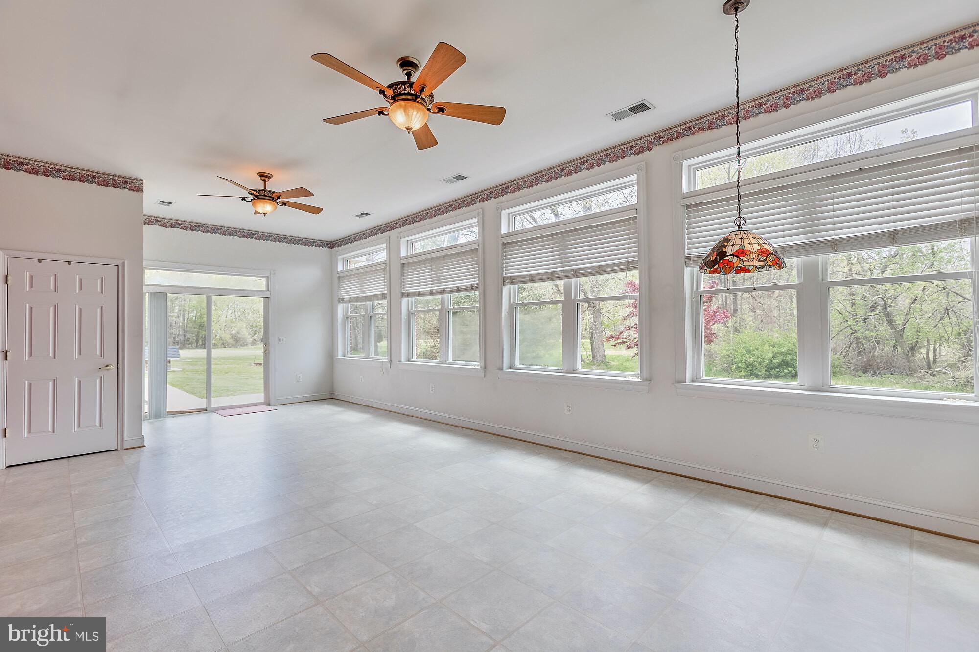 15917 Brandywine Road Brandywine, MD 20613 - Photo 20 of 53 Gallery Image 20