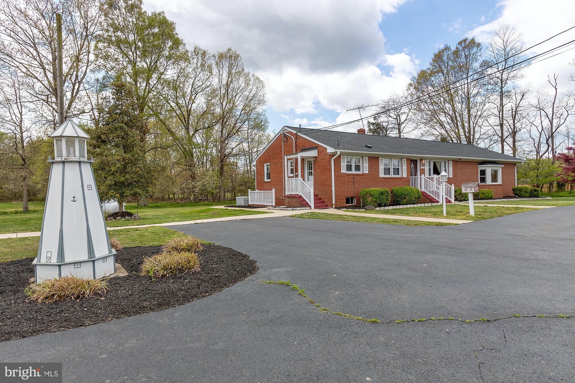 15917 Brandywine Road Brandywine, MD 20613 - Photo 3 of 53 Gallery Image 3