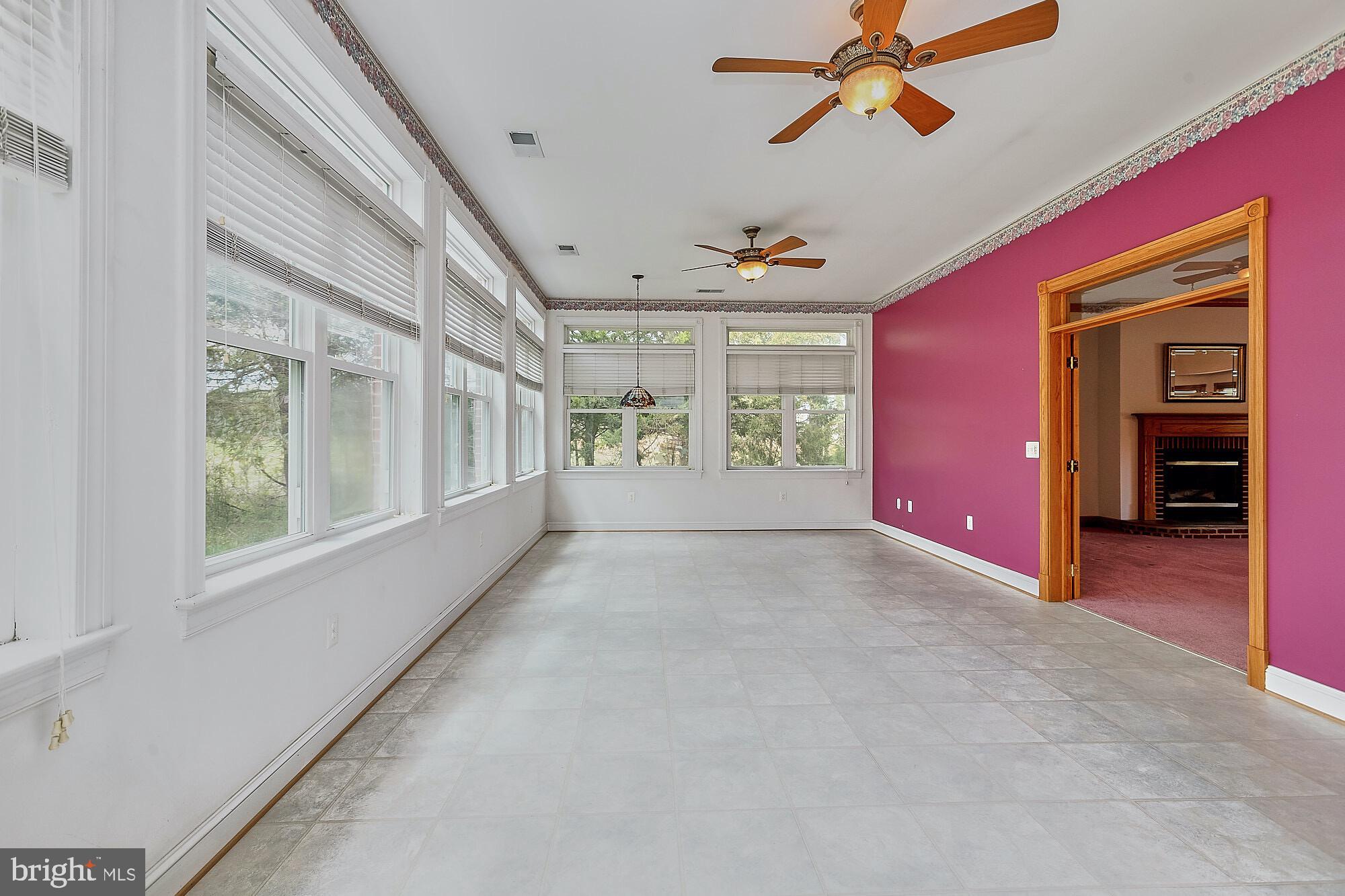 15917 Brandywine Road Brandywine, MD 20613 - Photo 21 of 53 Gallery Image 21