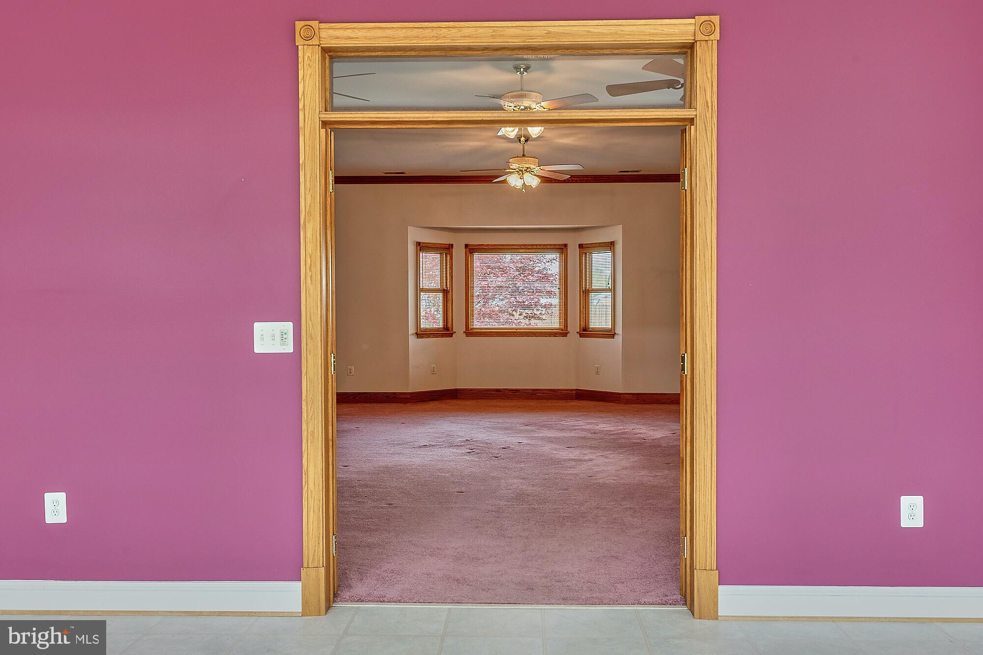 15917 Brandywine Road Brandywine, MD 20613 - Photo 22 of 53 Gallery Image 22