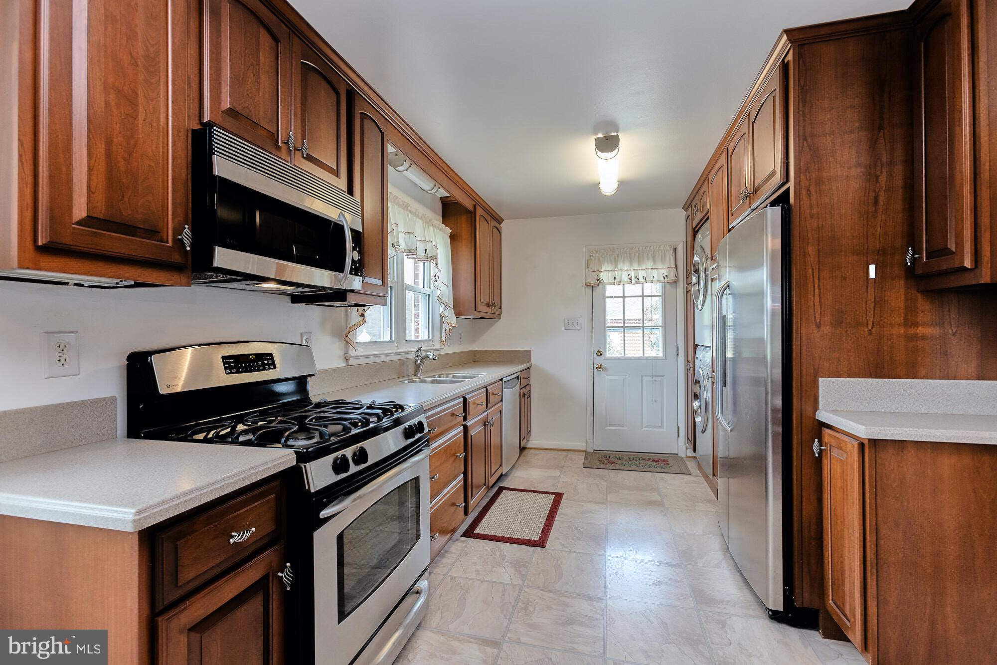 15917 Brandywine Road Brandywine, MD 20613 - Photo 23 of 53 Gallery Image 23