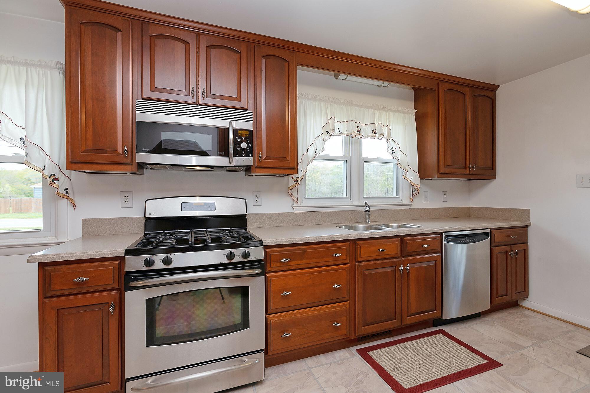 15917 Brandywine Road Brandywine, MD 20613 - Photo 24 of 53 Gallery Image 24