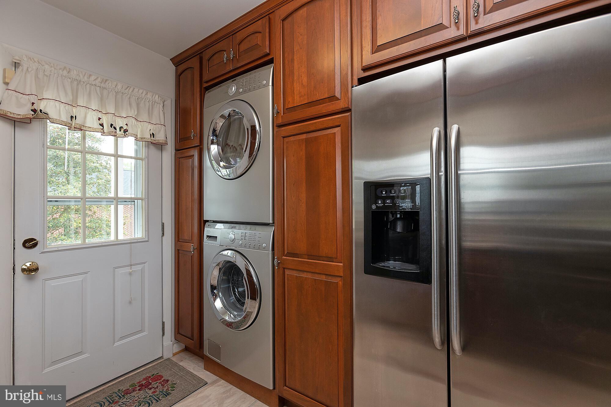 15917 Brandywine Road Brandywine, MD 20613 - Photo 25 of 53 Gallery Image 25