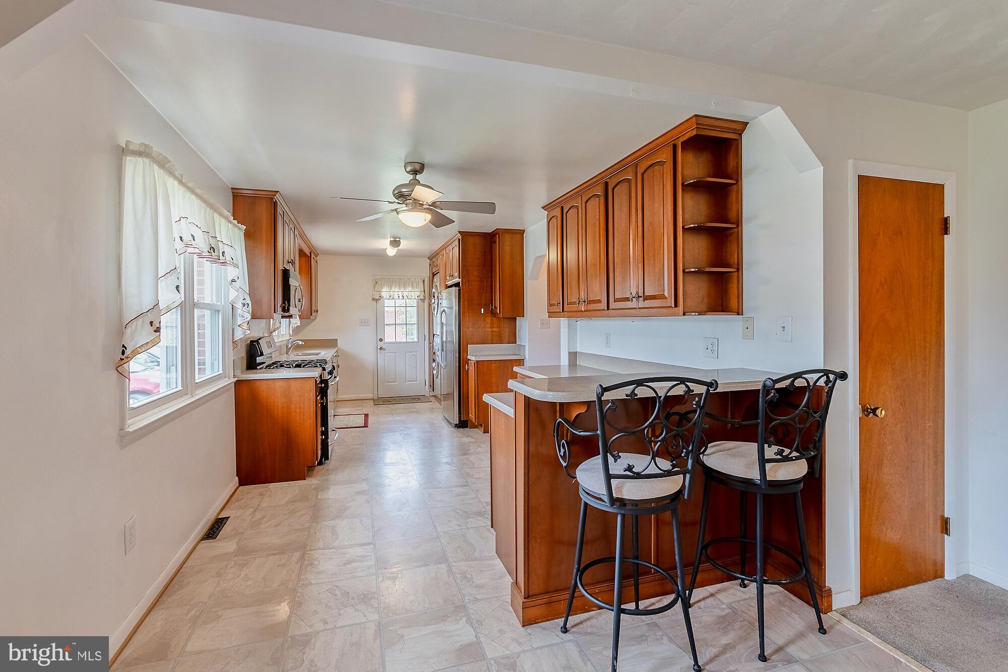 15917 Brandywine Road Brandywine, MD 20613 - Photo 26 of 53 Gallery Image 26