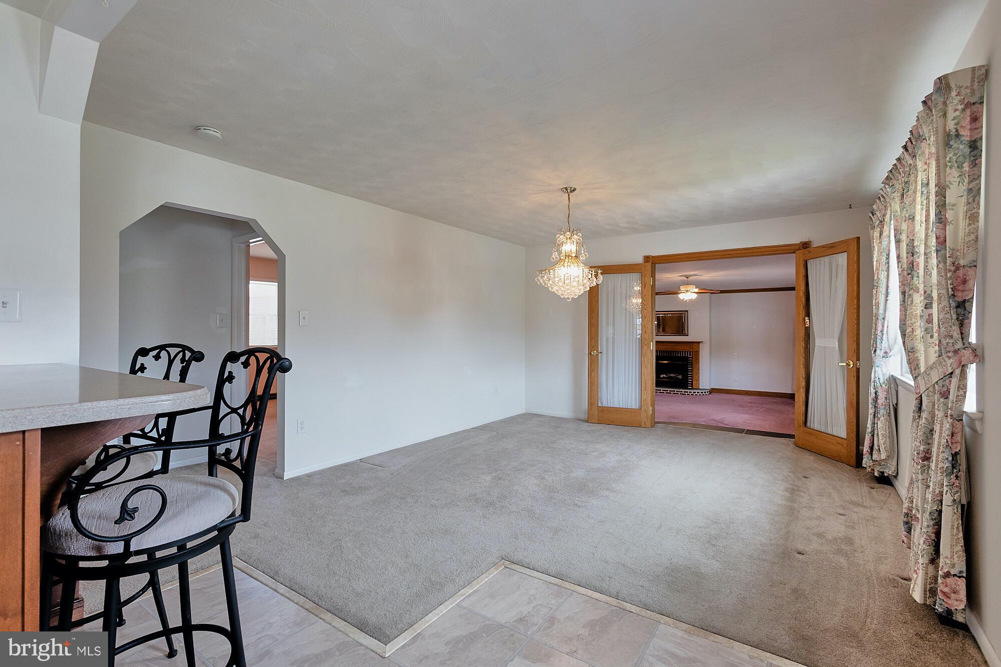 15917 Brandywine Road Brandywine, MD 20613 - Photo 27 of 53 Gallery Image 27