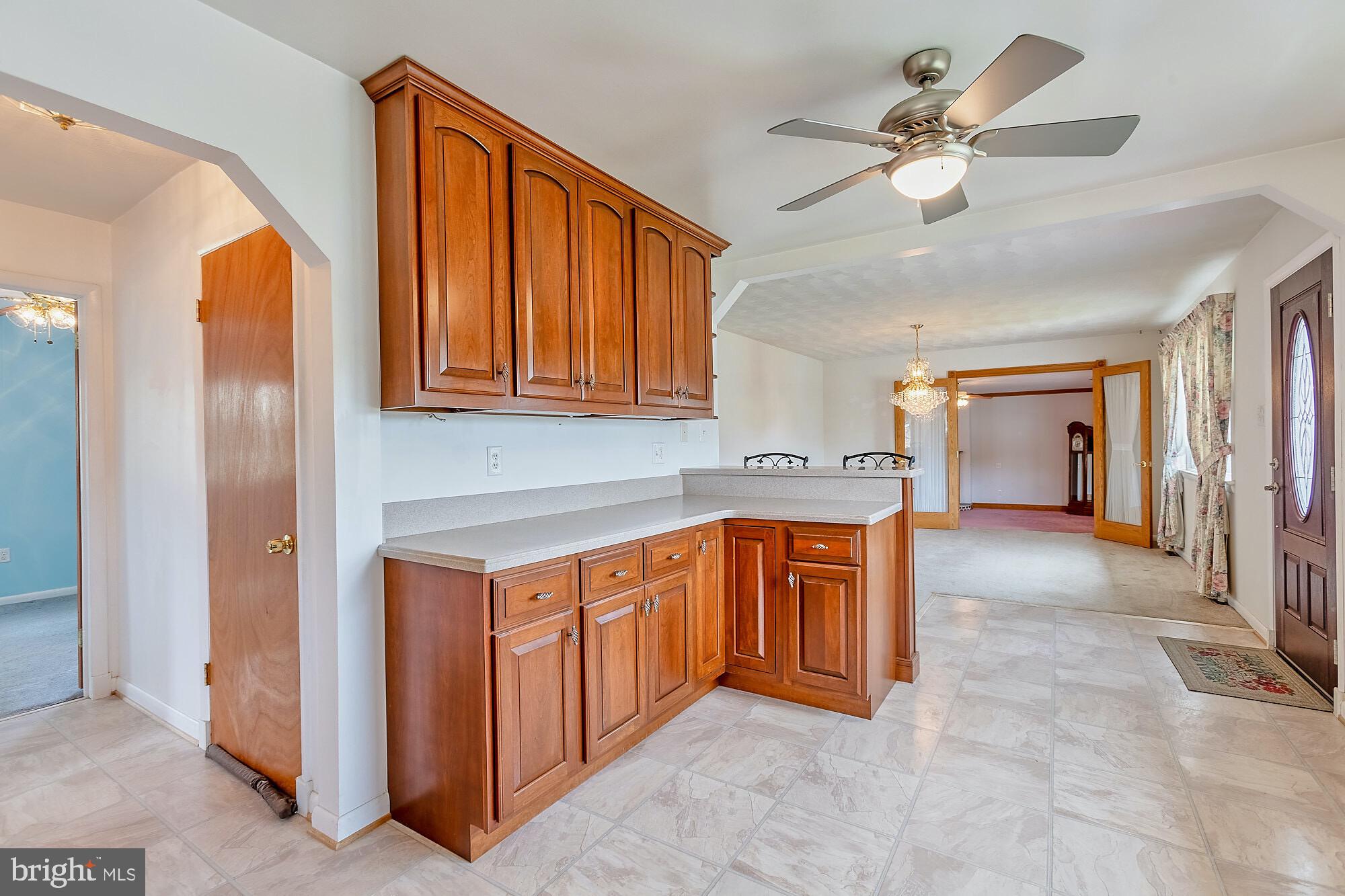 15917 Brandywine Road Brandywine, MD 20613 - Photo 28 of 53 Gallery Image 28