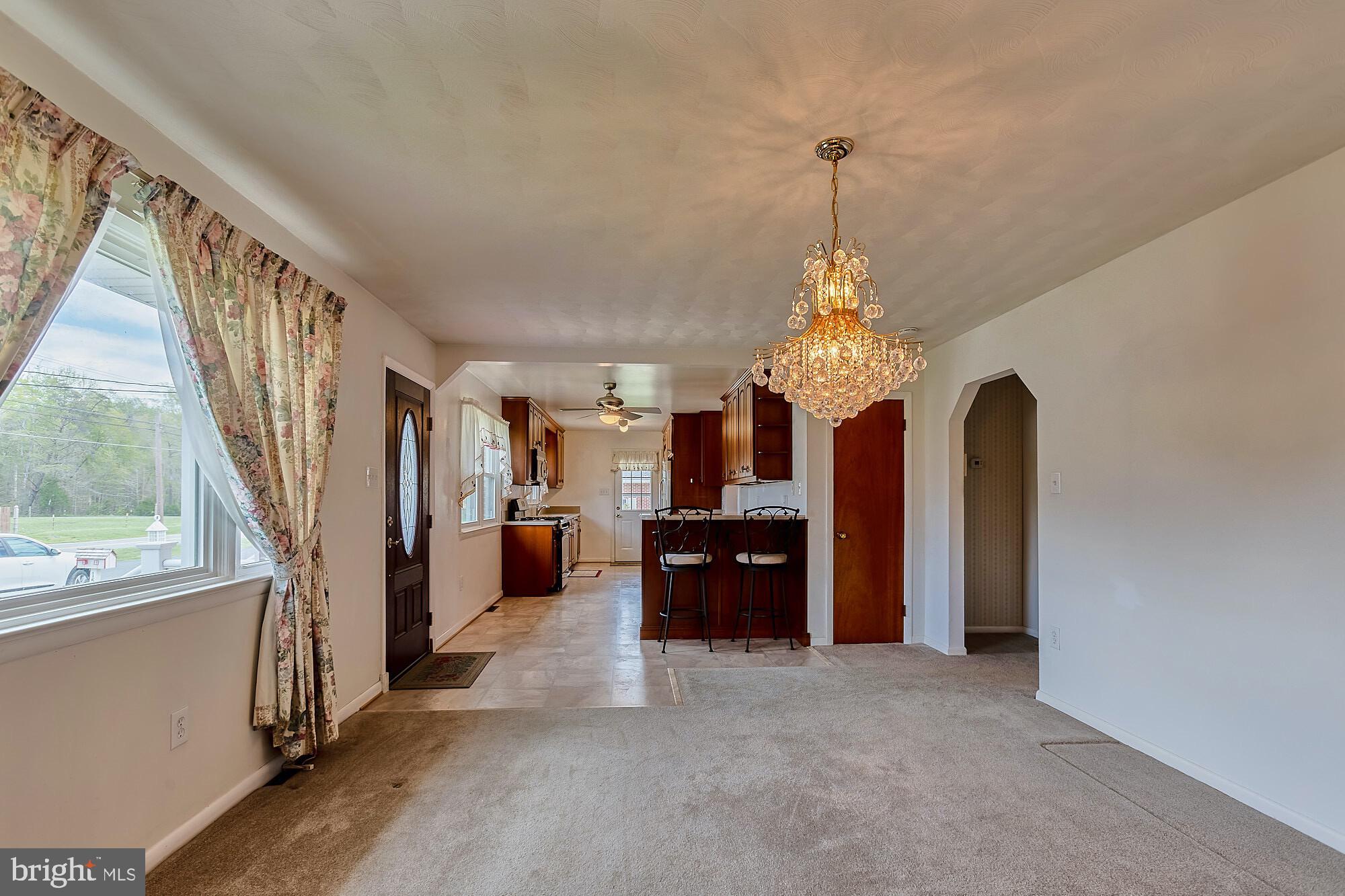 15917 Brandywine Road Brandywine, MD 20613 - Photo 29 of 53 Gallery Image 29