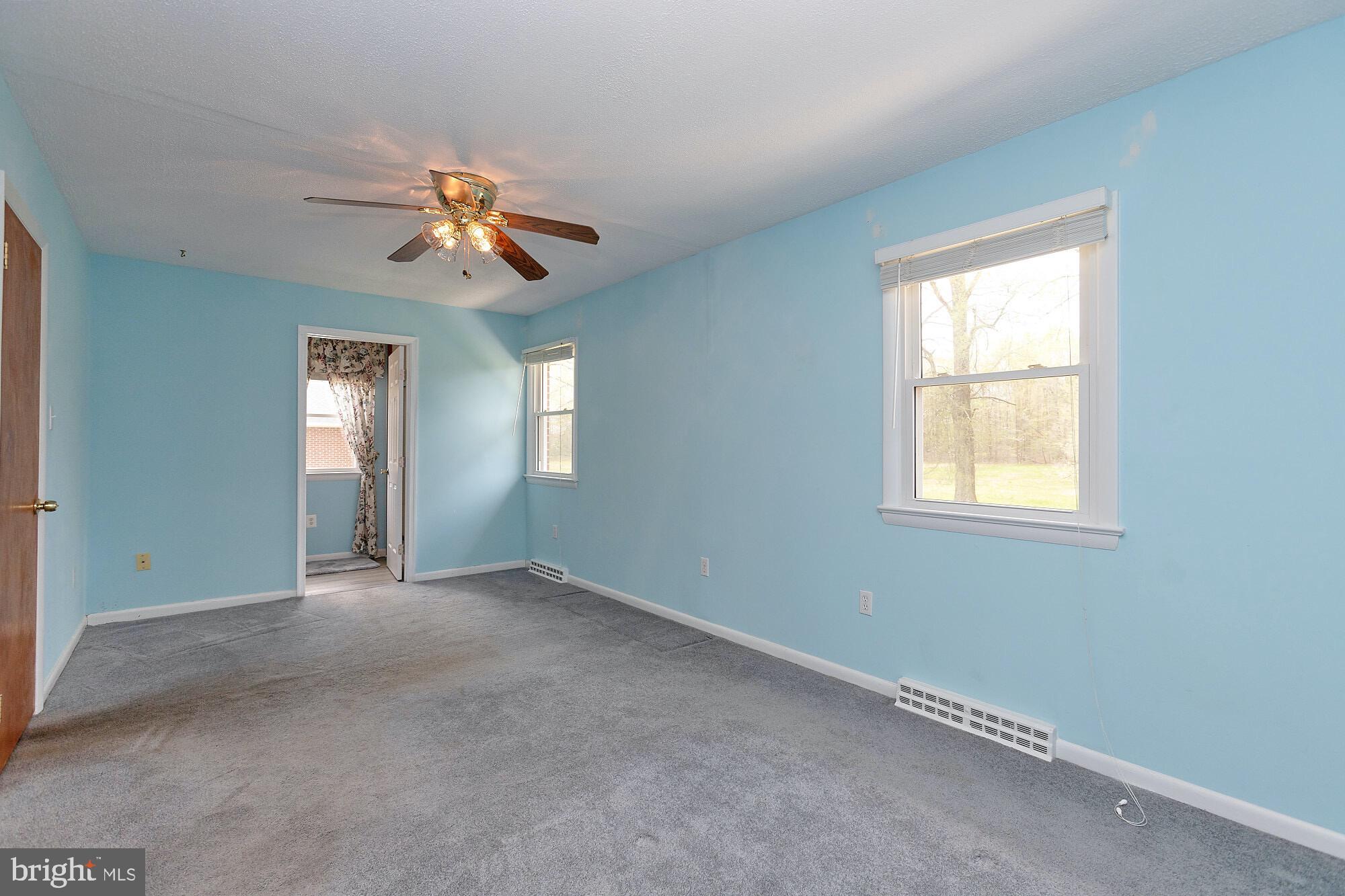 15917 Brandywine Road Brandywine, MD 20613 - Photo 30 of 53 Gallery Image 30