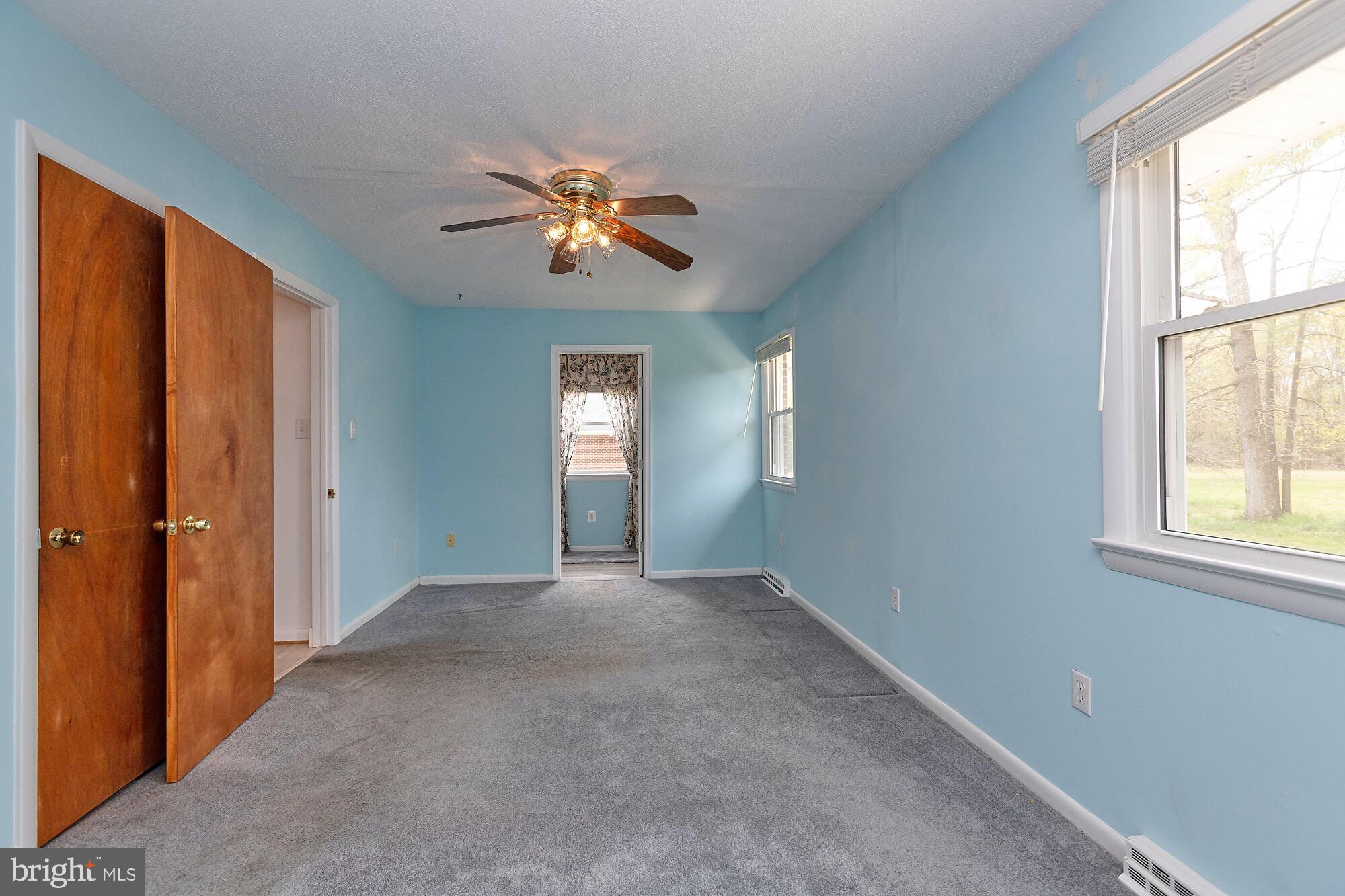 15917 Brandywine Road Brandywine, MD 20613 - Photo 31 of 53 Gallery Image 31
