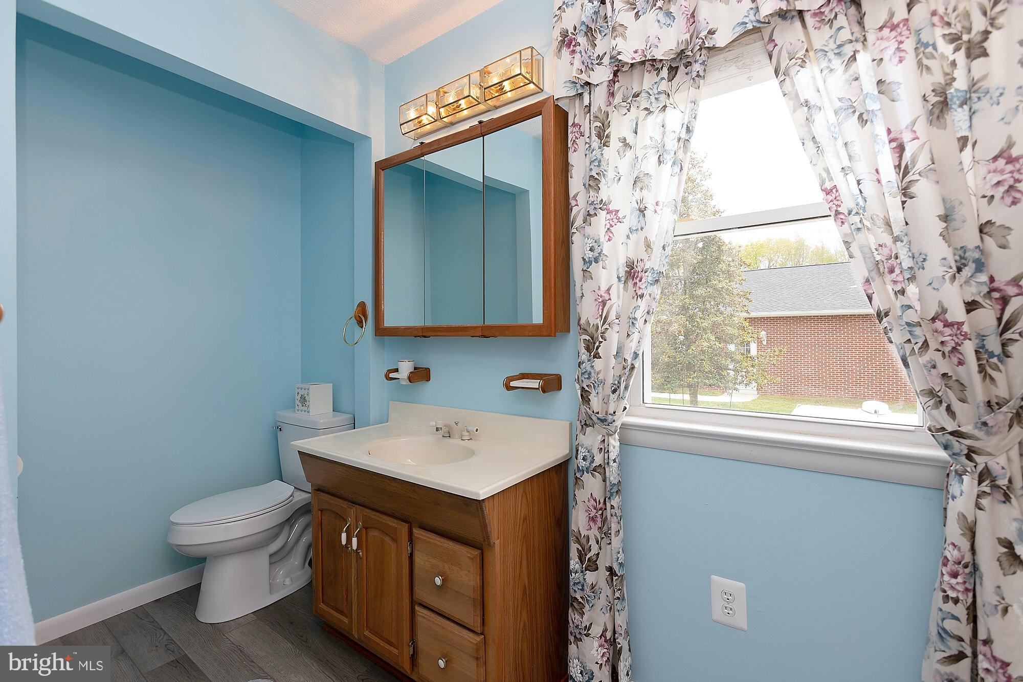 15917 Brandywine Road Brandywine, MD 20613 - Photo 32 of 53 Gallery Image 32