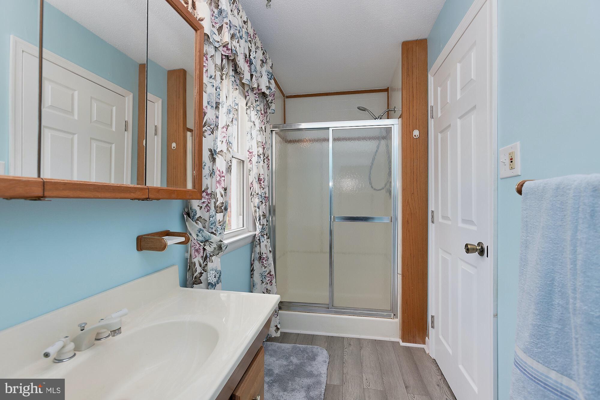 15917 Brandywine Road Brandywine, MD 20613 - Photo 33 of 53 Gallery Image 33