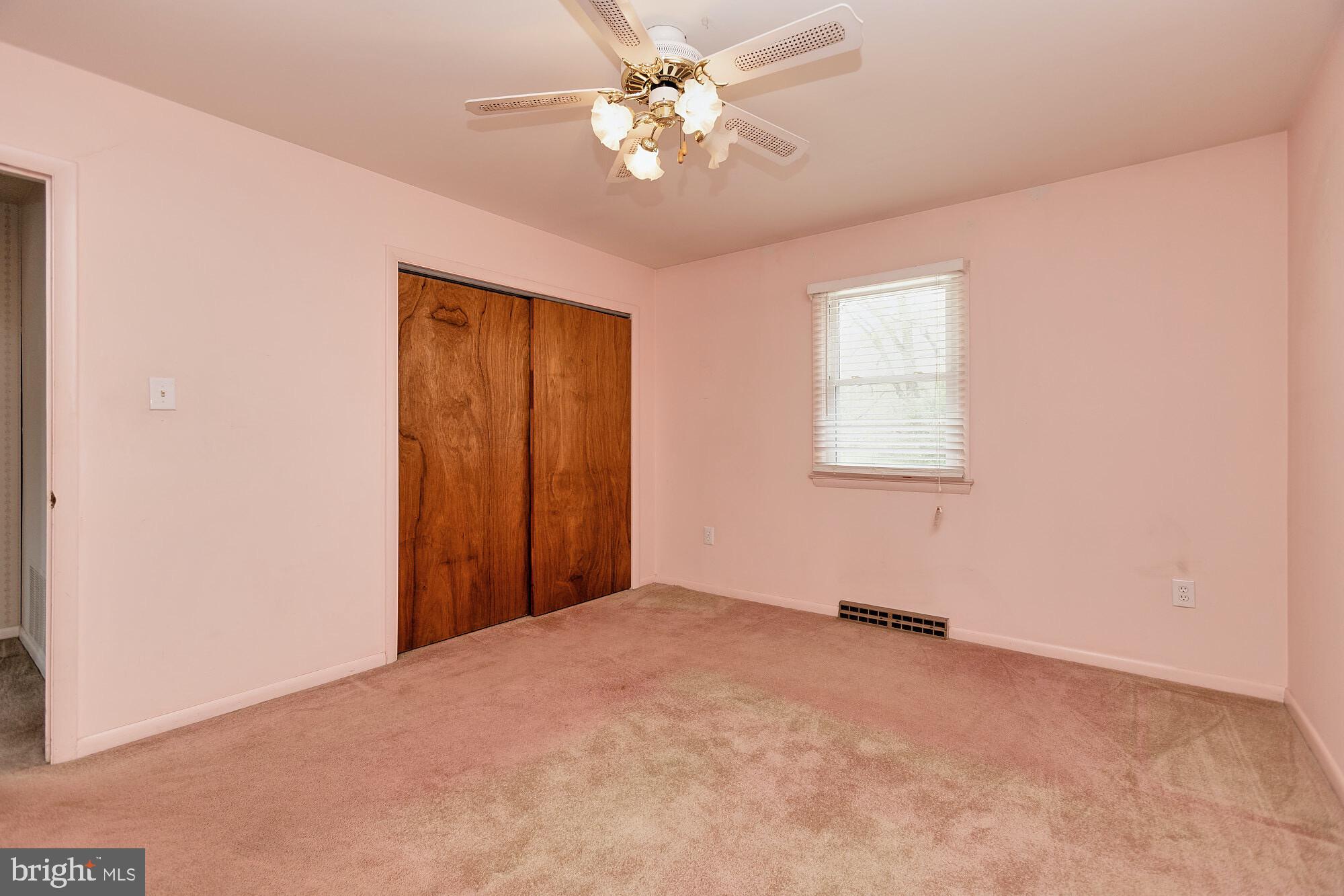 15917 Brandywine Road Brandywine, MD 20613 - Photo 34 of 53 Gallery Image 34