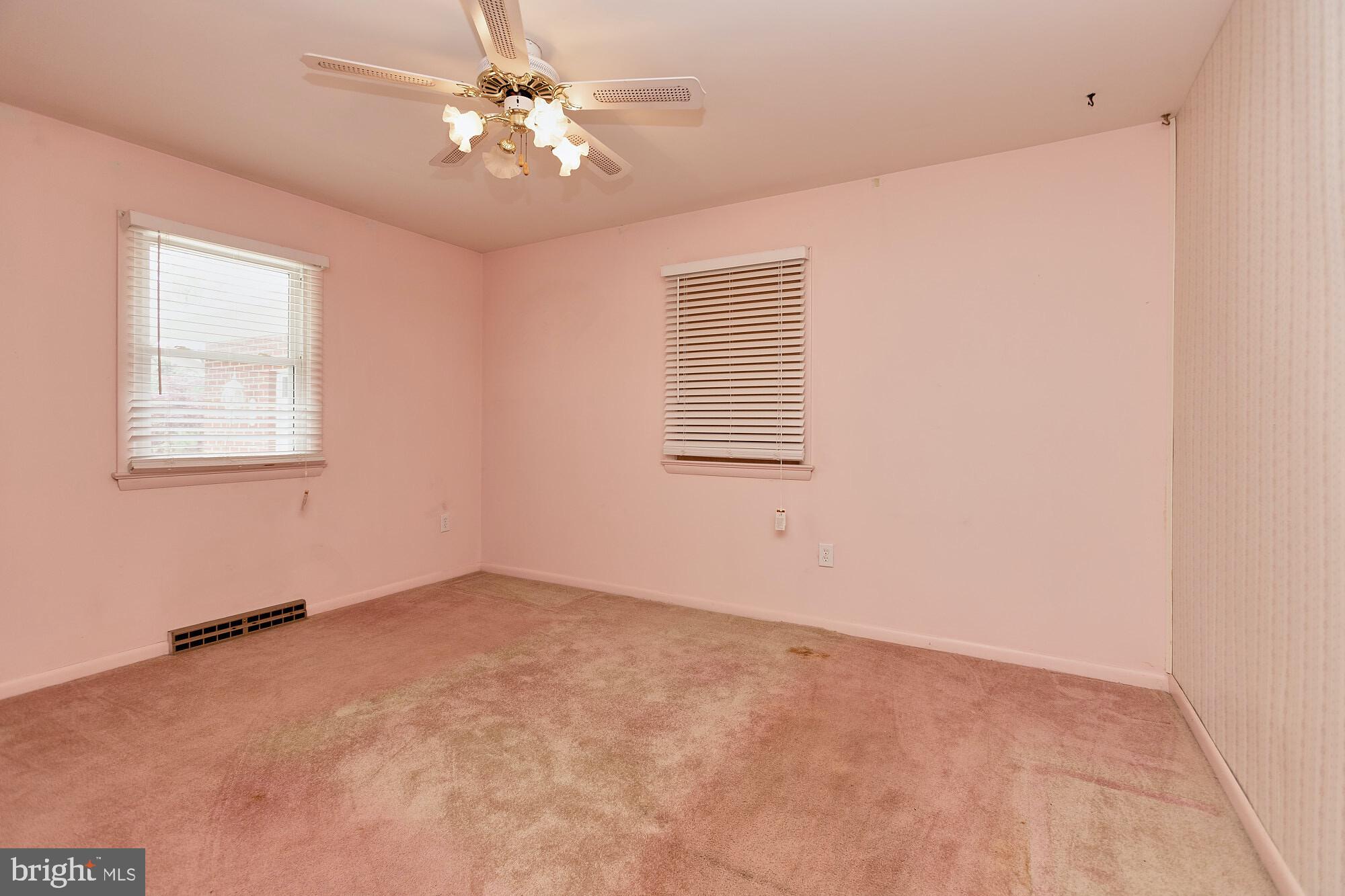 15917 Brandywine Road Brandywine, MD 20613 - Photo 35 of 53 Gallery Image 35