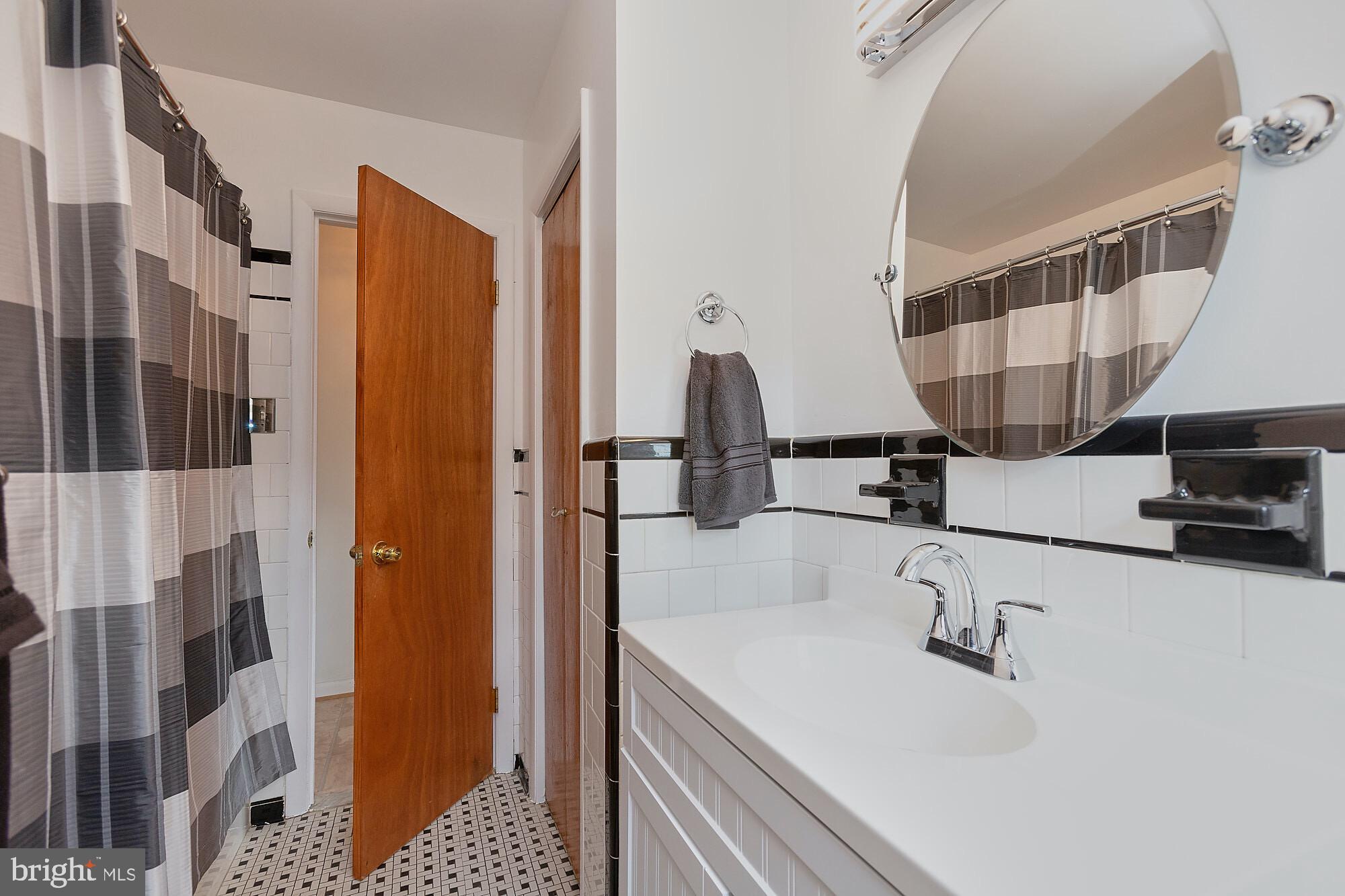 15917 Brandywine Road Brandywine, MD 20613 - Photo 36 of 53 Gallery Image 36