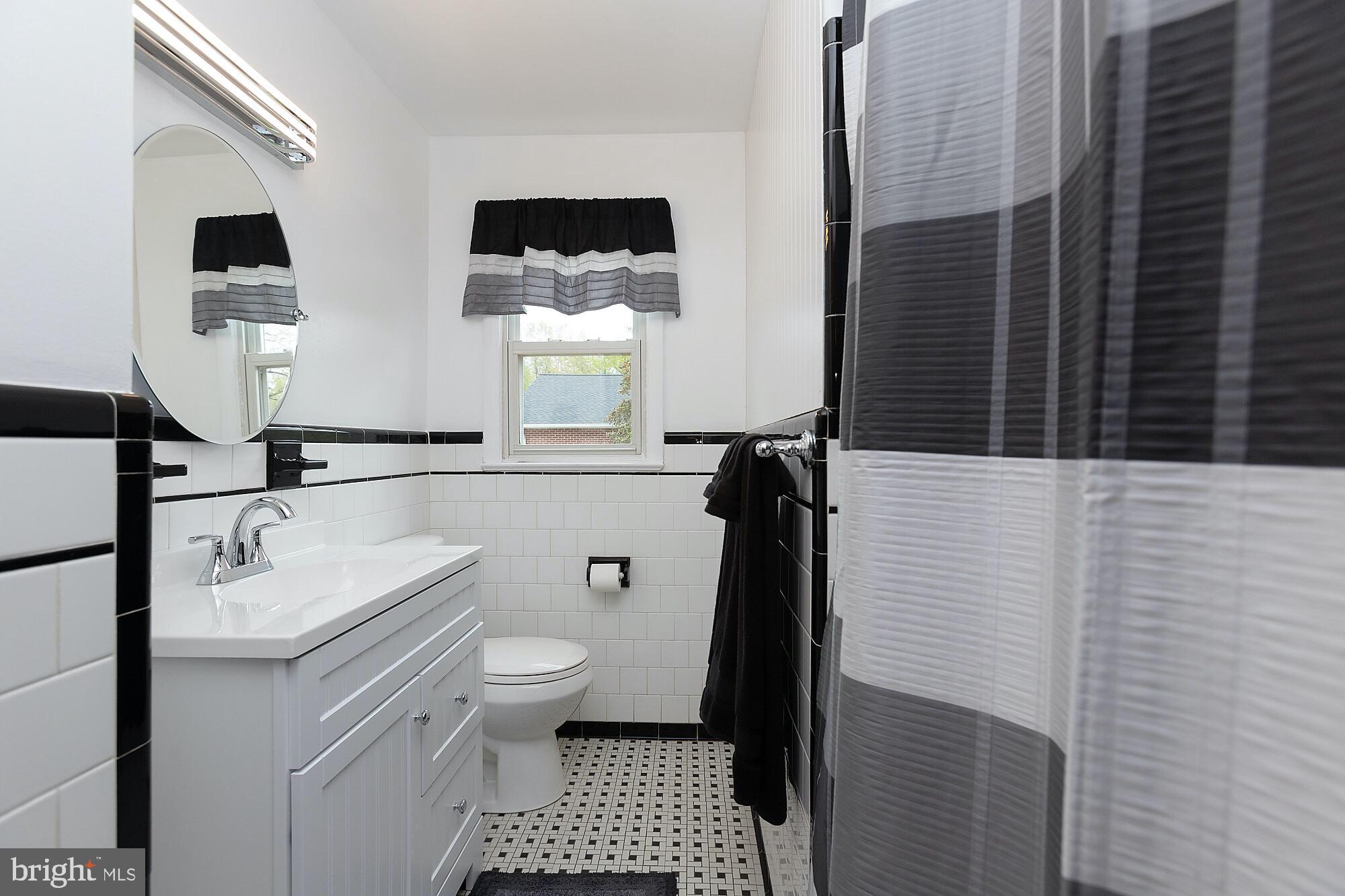 15917 Brandywine Road Brandywine, MD 20613 - Photo 37 of 53 Gallery Image 37