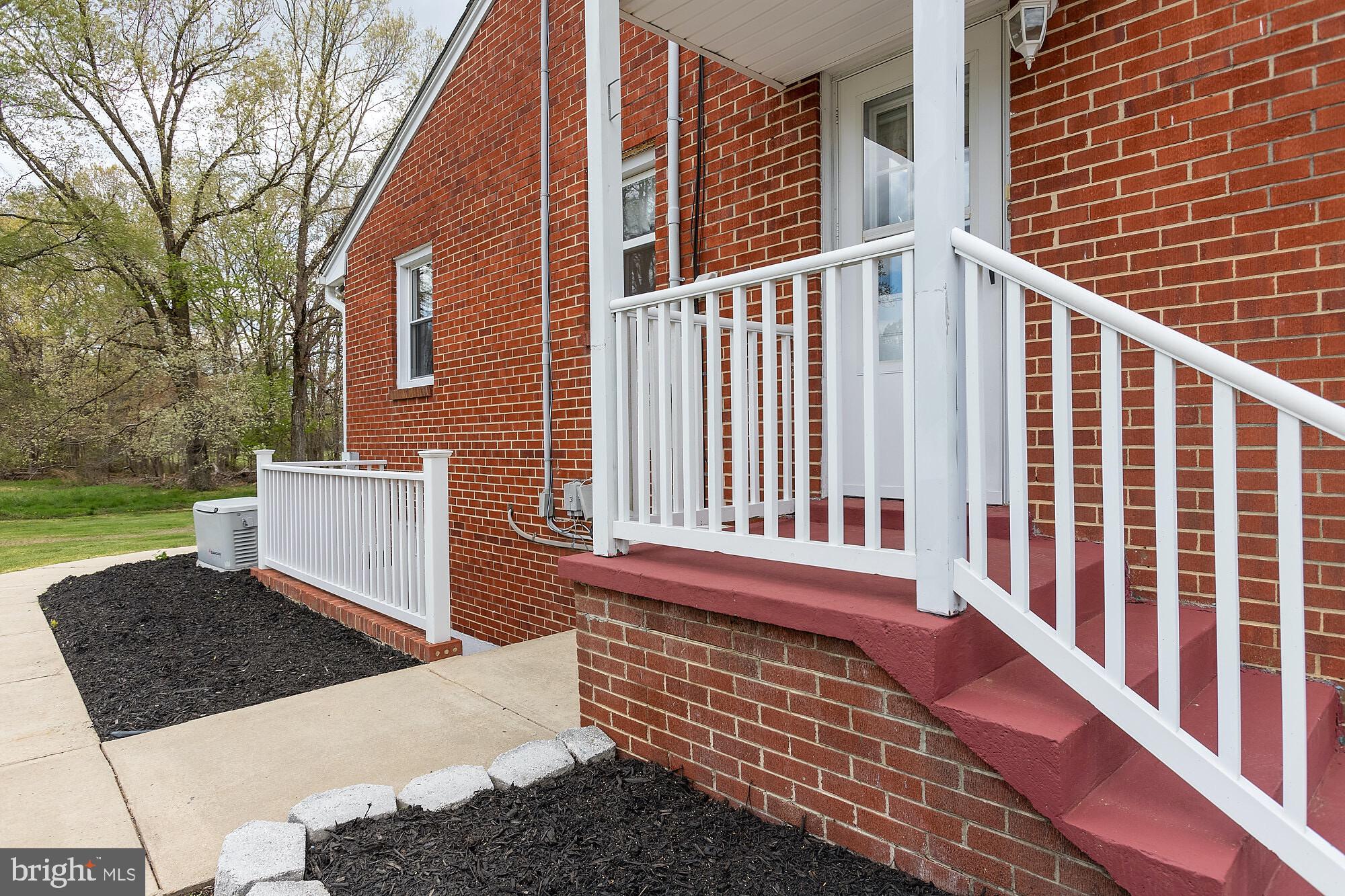 15917 Brandywine Road Brandywine, MD 20613 - Photo 41 of 53 Gallery Image 41