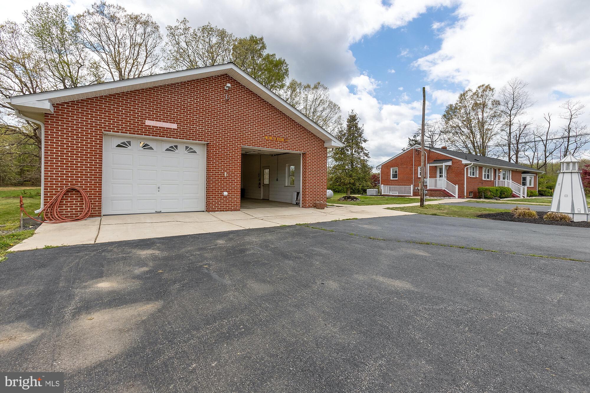 15917 Brandywine Road Brandywine, MD 20613 - Photo 42 of 53 Gallery Image 42