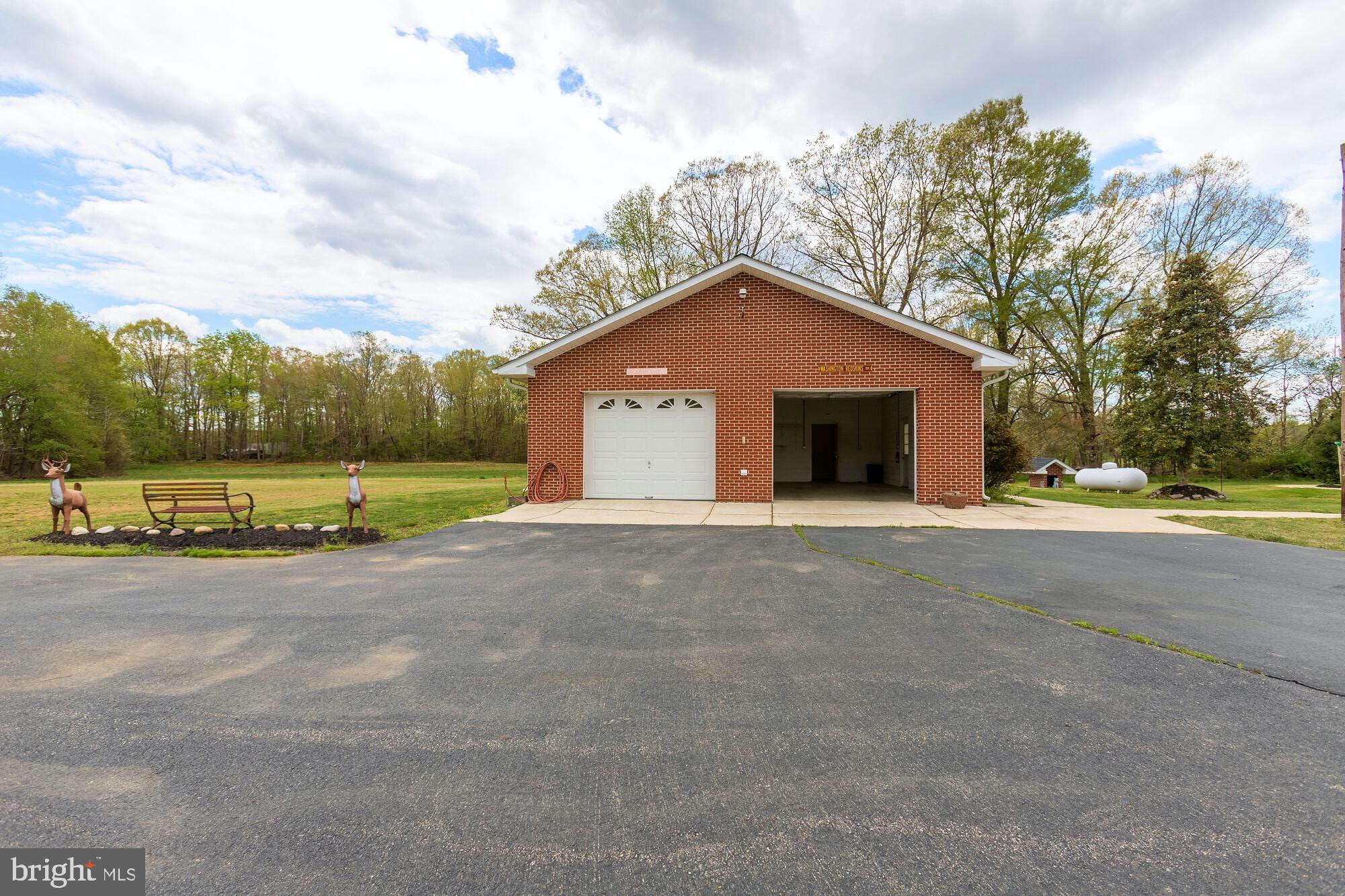 15917 Brandywine Road Brandywine, MD 20613 - Photo 43 of 53 Gallery Image 43