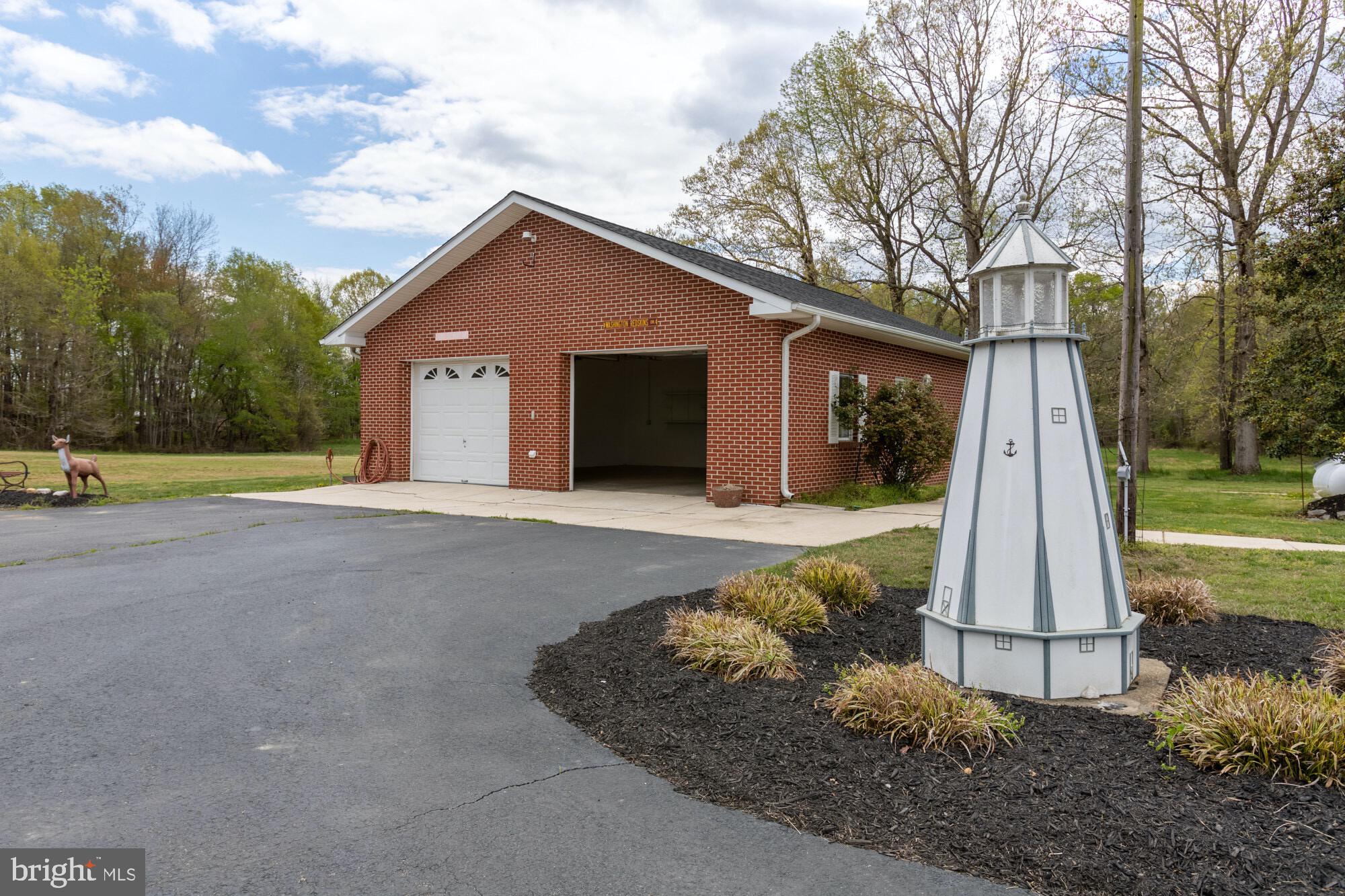 15917 Brandywine Road Brandywine, MD 20613 - Photo 44 of 53 Gallery Image 44