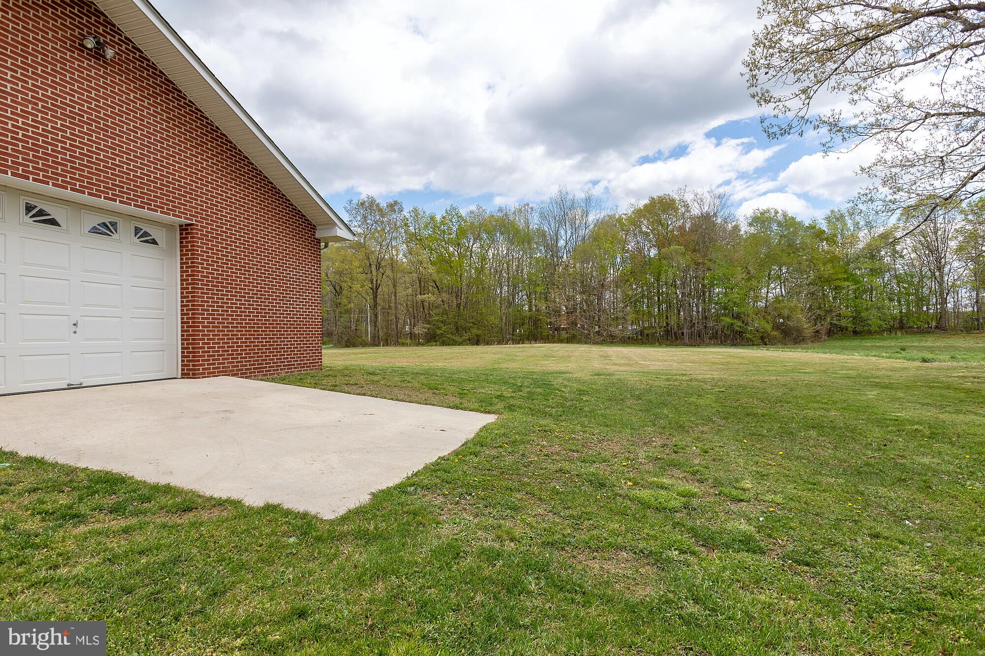 15917 Brandywine Road Brandywine, MD 20613 - Photo 45 of 53 Gallery Image 45