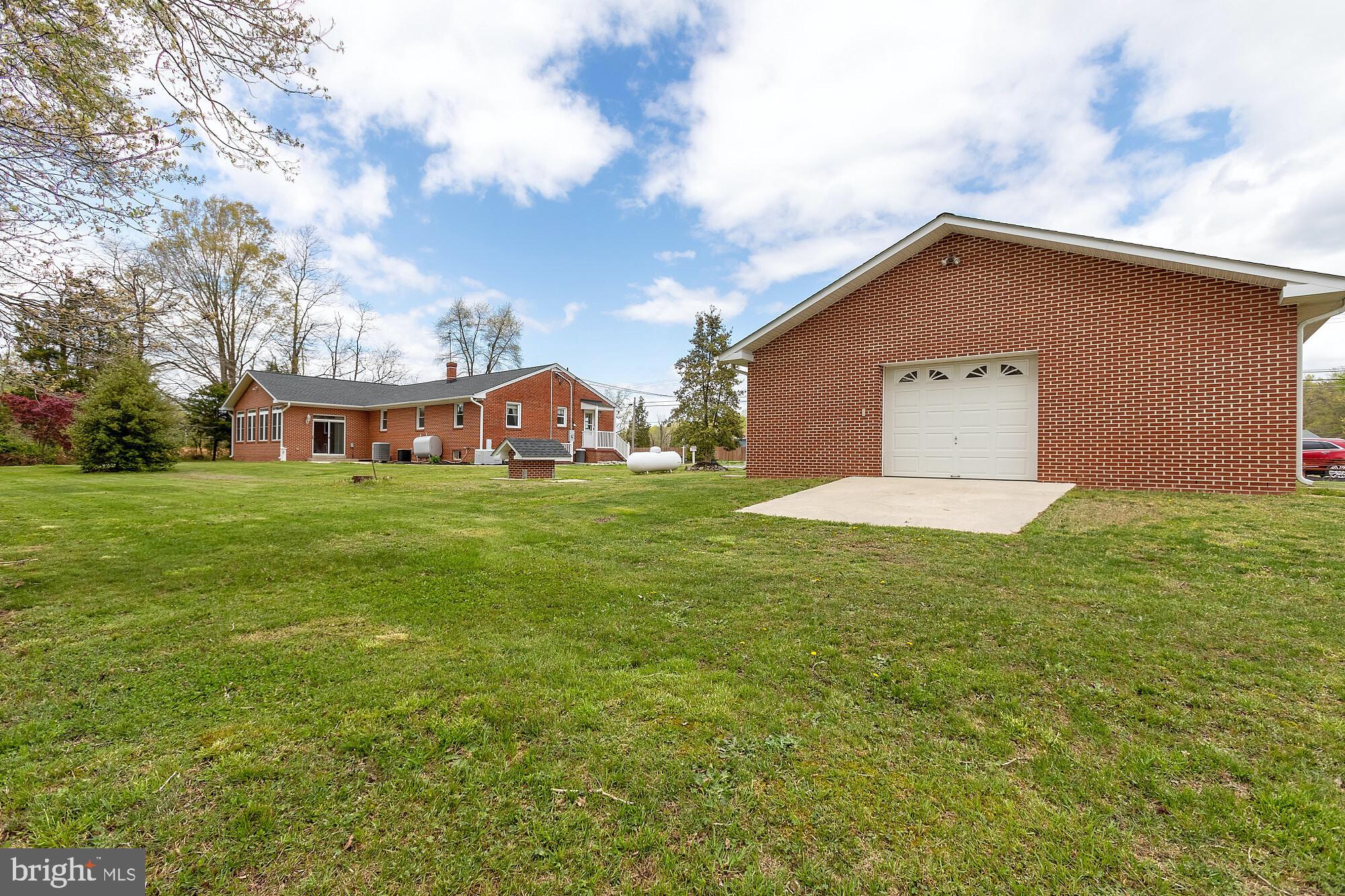 15917 Brandywine Road Brandywine, MD 20613 - Photo 46 of 53 Gallery Image 46