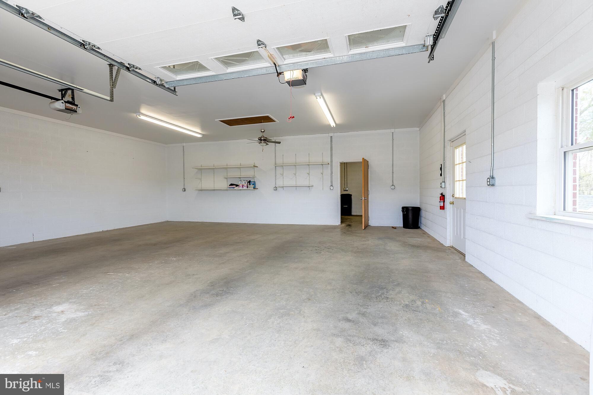 15917 Brandywine Road Brandywine, MD 20613 - Photo 47 of 53 Gallery Image 47