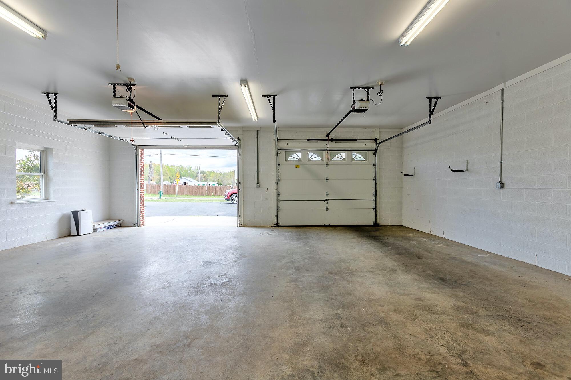 15917 Brandywine Road Brandywine, MD 20613 - Photo 50 of 53 Gallery Image 50