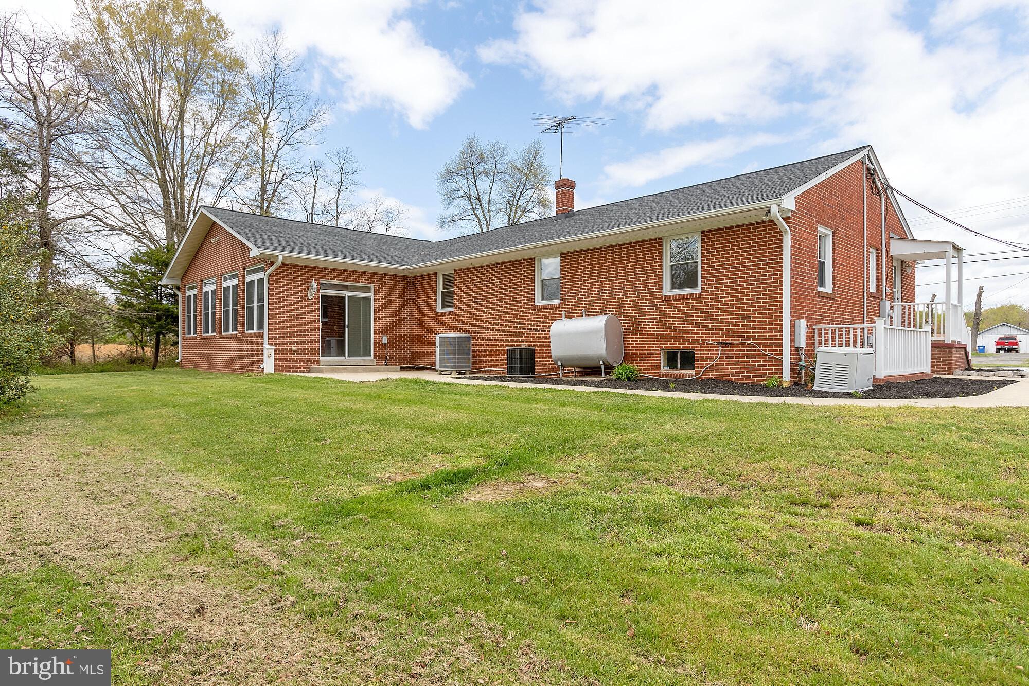15917 Brandywine Road Brandywine, MD 20613 - Photo 51 of 53 Gallery Image 51
