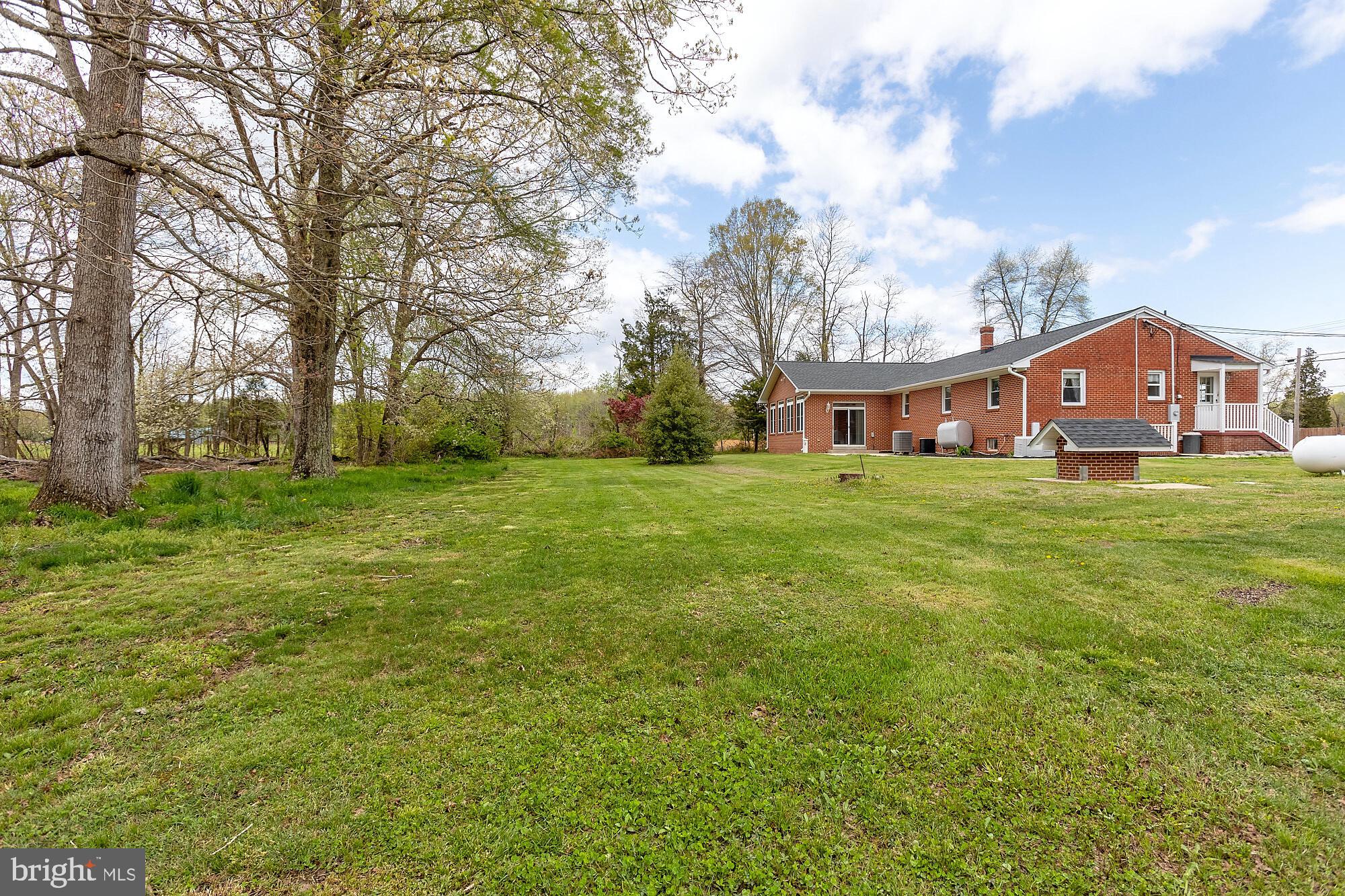 15917 Brandywine Road Brandywine, MD 20613 - Photo 52 of 53 Gallery Image 52