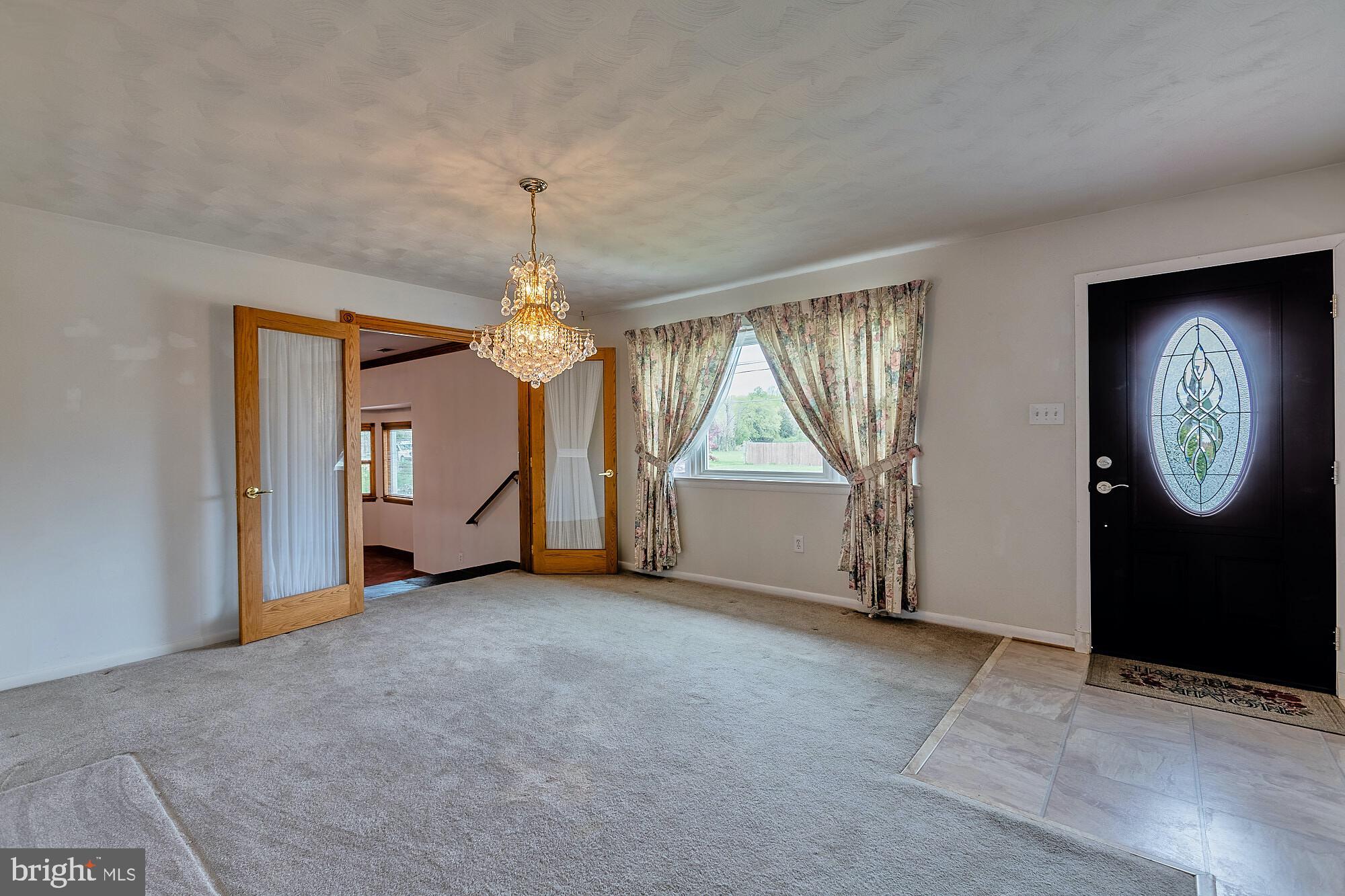 15917 Brandywine Road Brandywine, MD 20613 - Photo 7 of 53 Gallery Image 7