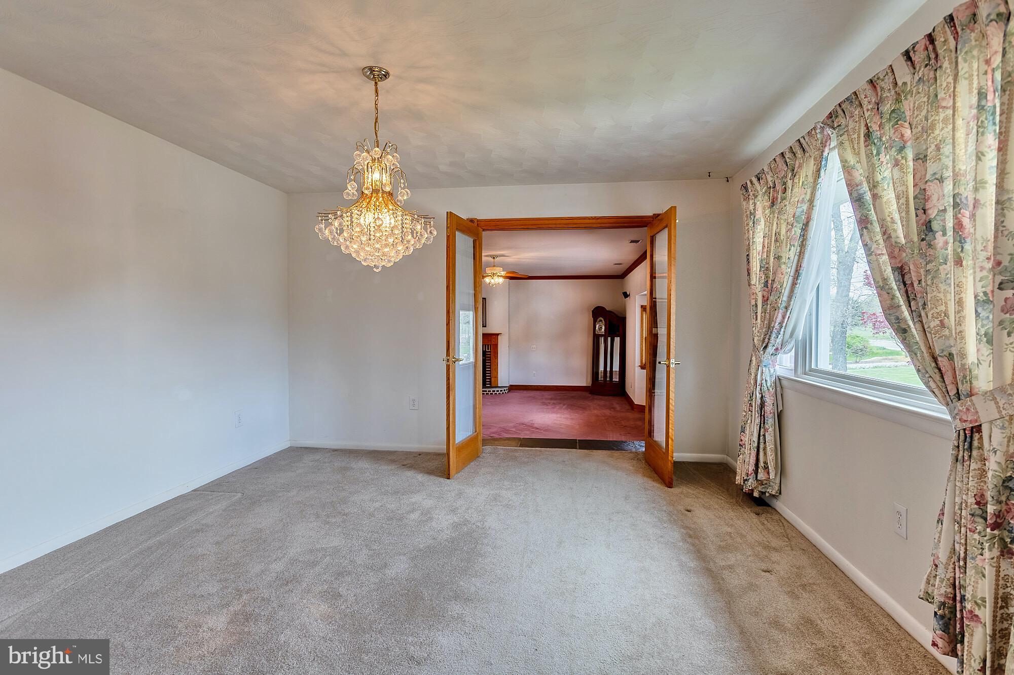 15917 Brandywine Road Brandywine, MD 20613 - Photo 9 of 53 Gallery Image 9