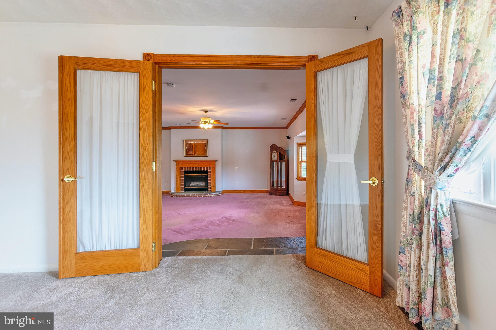 15917 Brandywine Road Brandywine, MD 20613 - Photo 10 of 53 Gallery Image 10