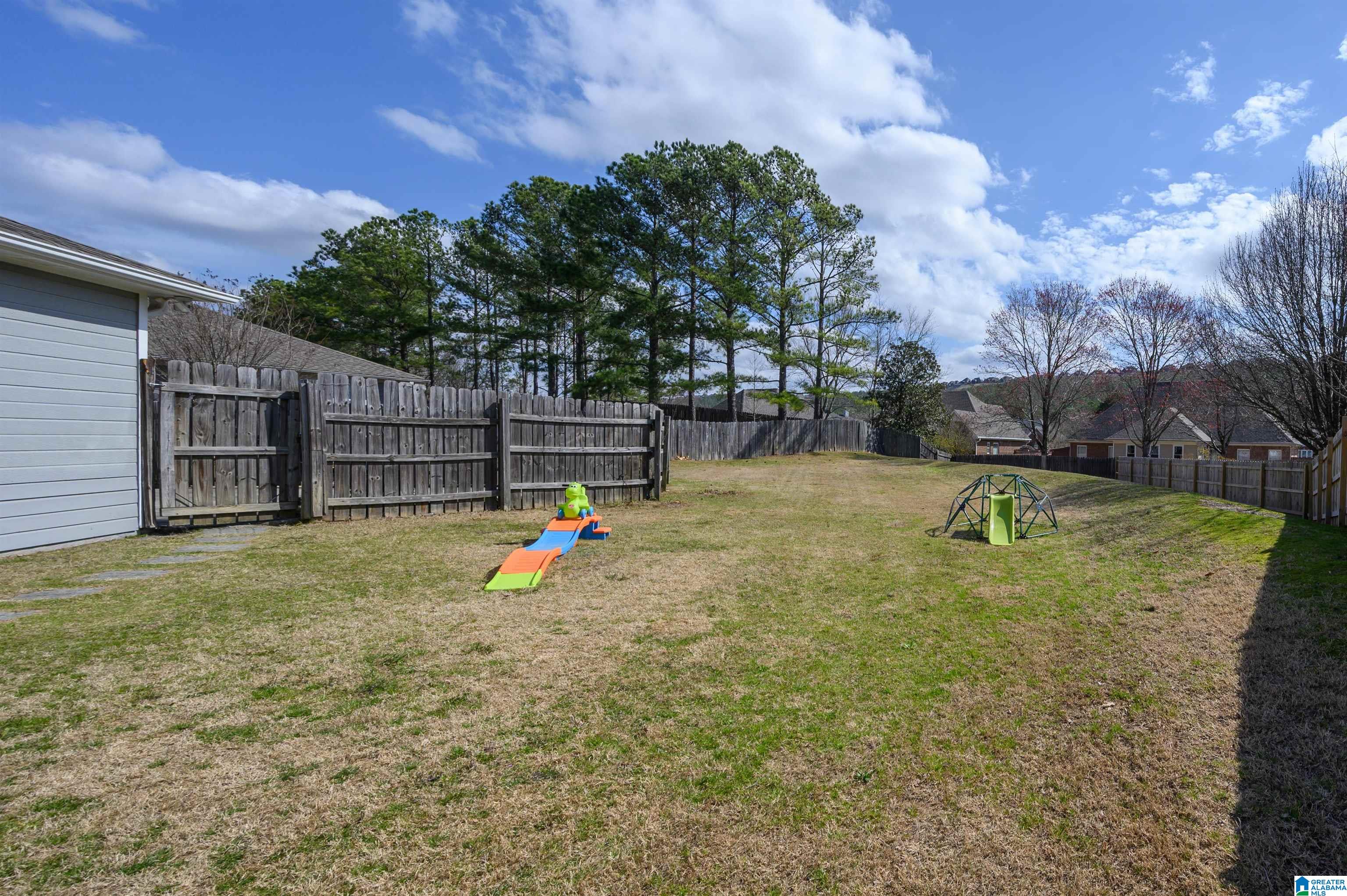 115 Bell Circle Alabaster, AL 35007 - Photo 33 of 38