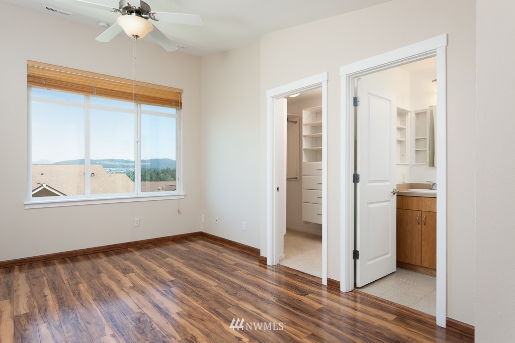 123 Sky Ridge Road Northwest Issaquah, WA 98027 - Photo 11 of 25 Gallery Image 11