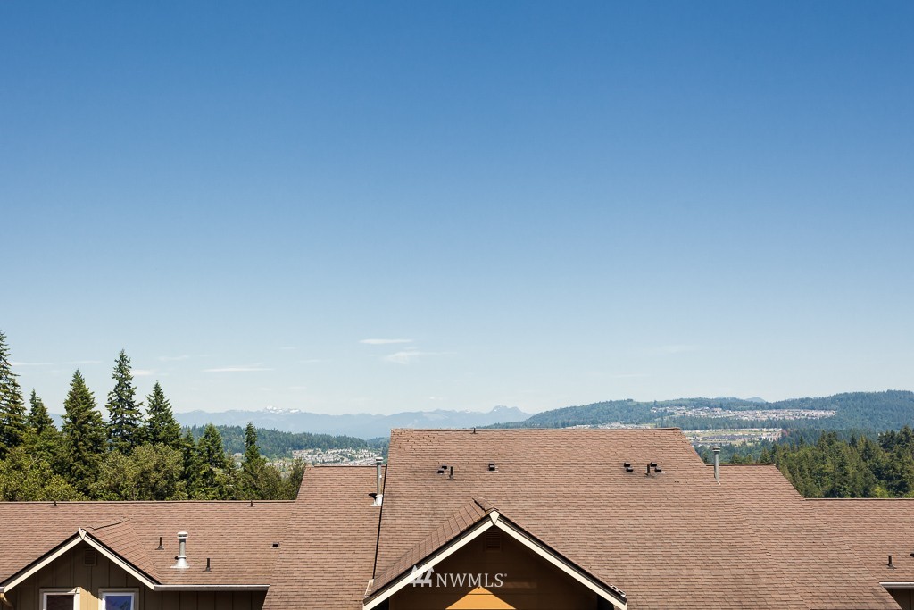 123 Sky Ridge Road Northwest Issaquah, WA 98027 - Photo 12 of 25 Gallery Image 12