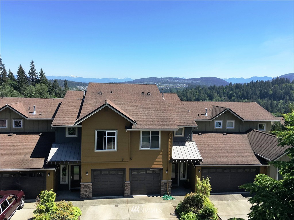 123 Sky Ridge Road Northwest Issaquah, WA 98027 - Photo 13 of 25 Gallery Image 13