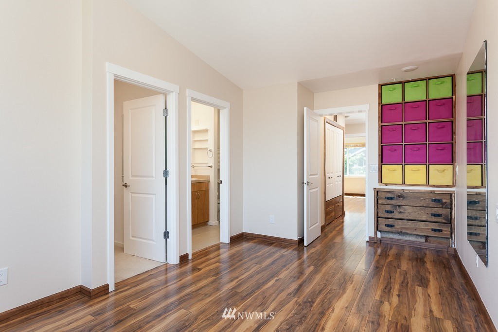 123 Sky Ridge Road Northwest Issaquah, WA 98027 - Photo 14 of 25 Gallery Image 14