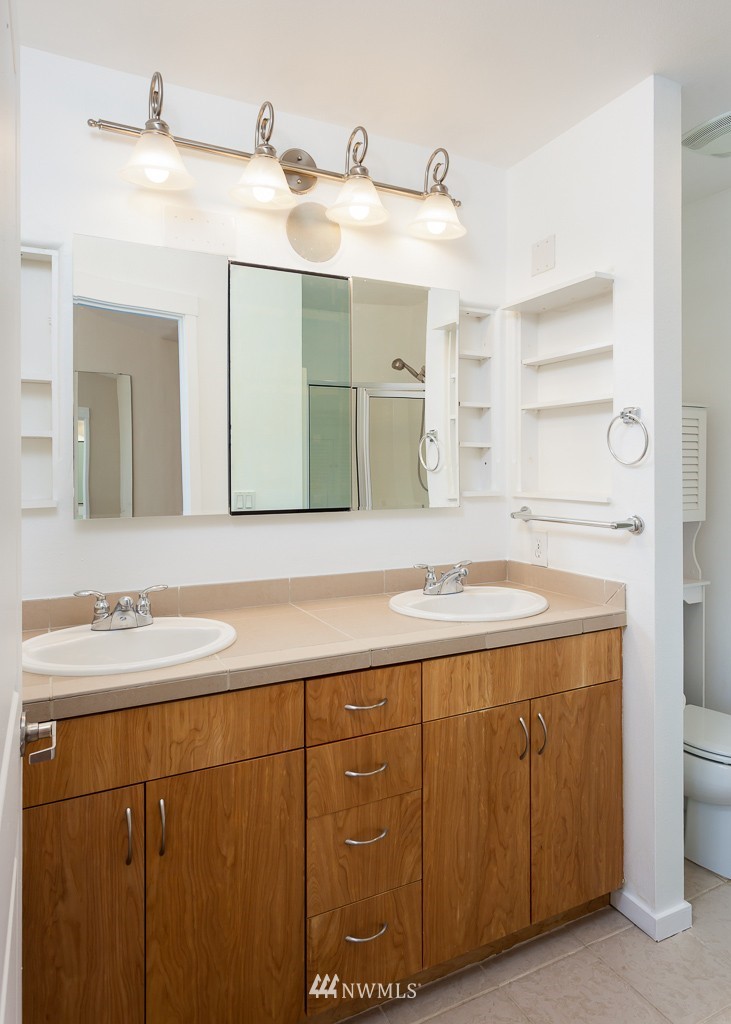 123 Sky Ridge Road Northwest Issaquah, WA 98027 - Photo 15 of 25 Gallery Image 15