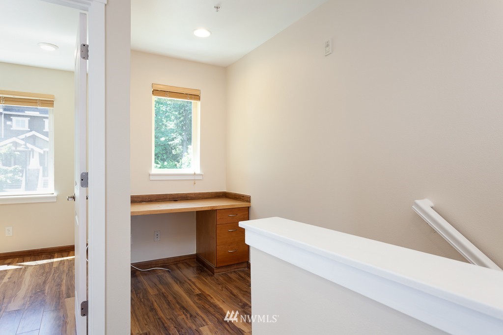 123 Sky Ridge Road Northwest Issaquah, WA 98027 - Photo 17 of 25 Gallery Image 17