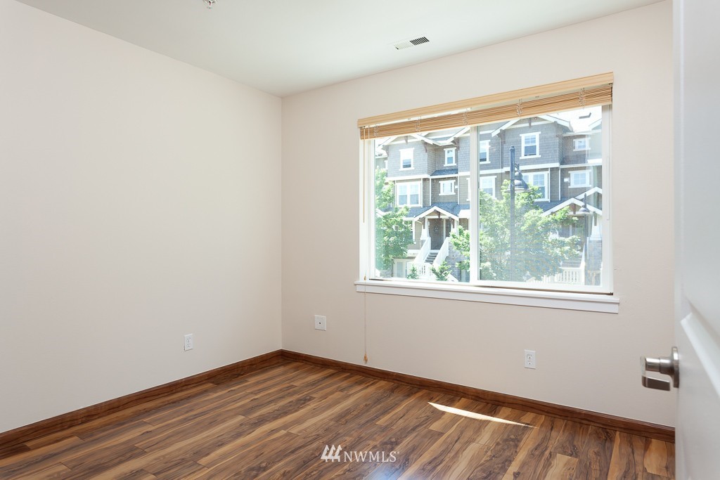 123 Sky Ridge Road Northwest Issaquah, WA 98027 - Photo 18 of 25 Gallery Image 18