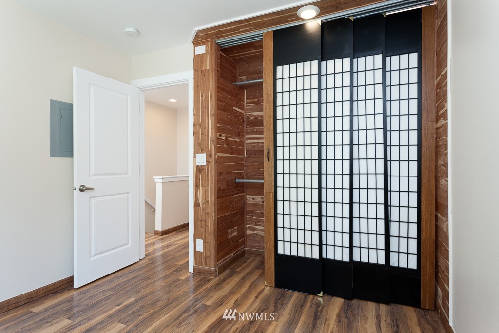 123 Sky Ridge Road Northwest Issaquah, WA 98027 - Photo 19 of 25 Gallery Image 19