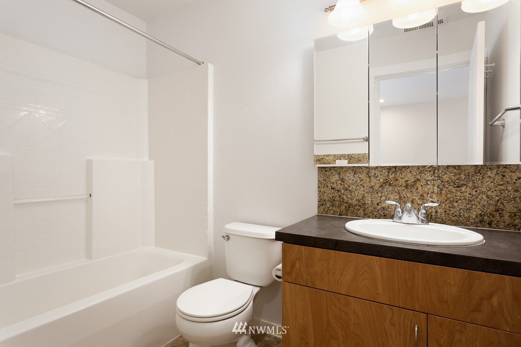 123 Sky Ridge Road Northwest Issaquah, WA 98027 - Photo 20 of 25 Gallery Image 20