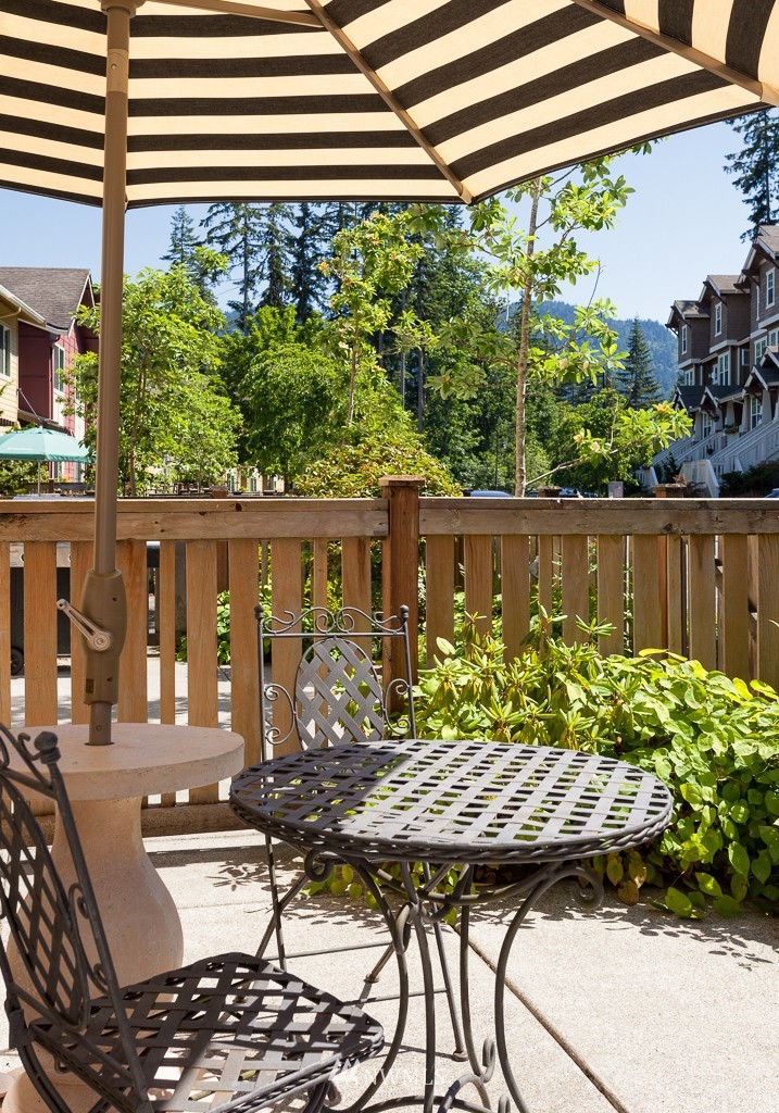 123 Sky Ridge Road Northwest Issaquah, WA 98027 - Photo 3 of 25 Gallery Image 3