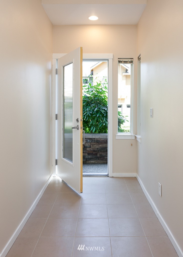 123 Sky Ridge Road Northwest Issaquah, WA 98027 - Photo 21 of 25 Gallery Image 21