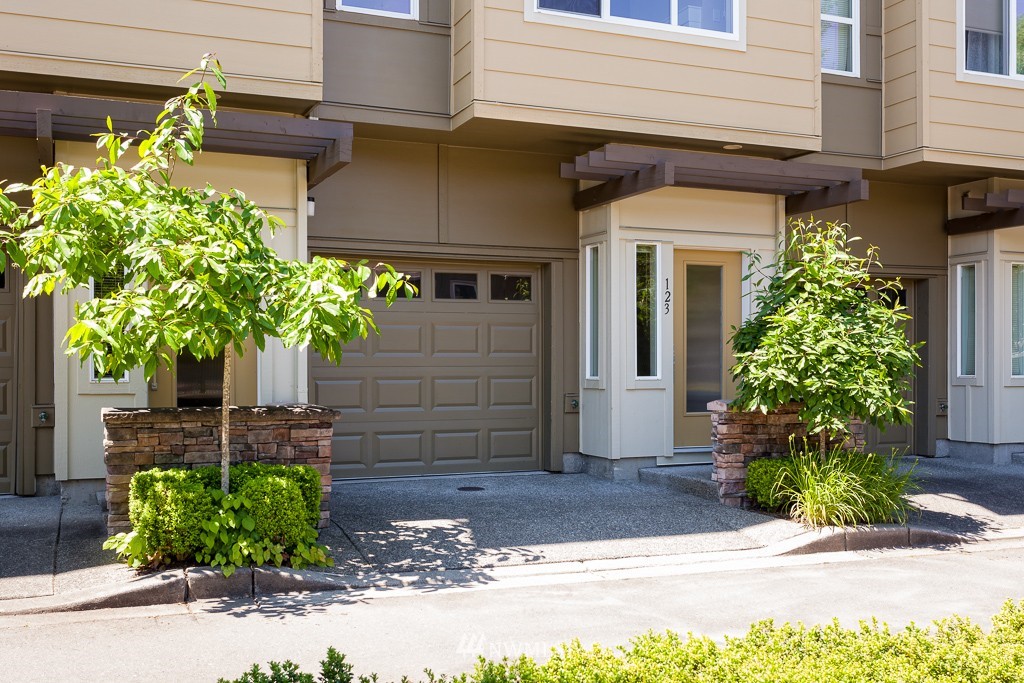 123 Sky Ridge Road Northwest Issaquah, WA 98027 - Photo 22 of 25 Gallery Image 22
